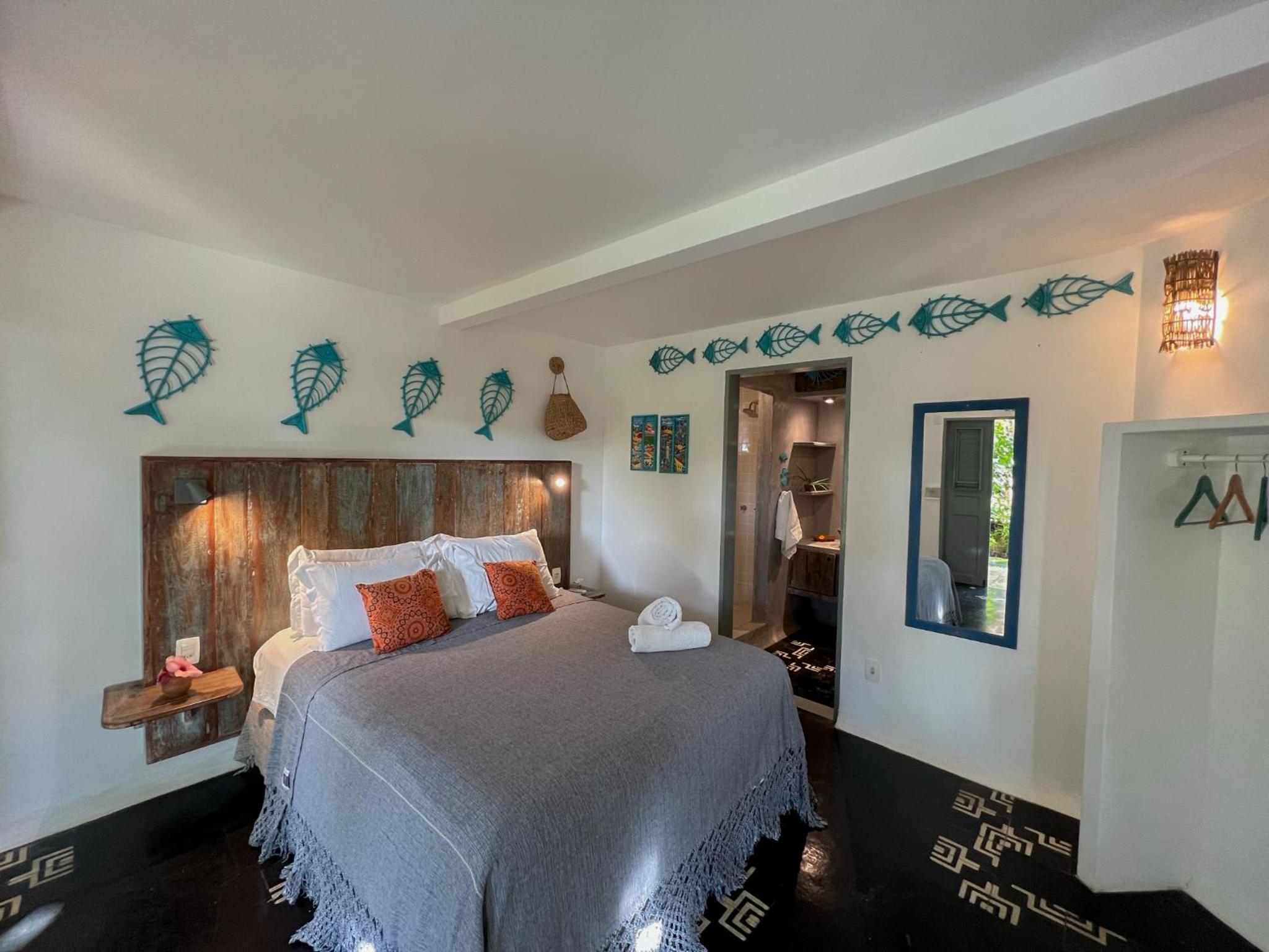 Superior Villa photo 1