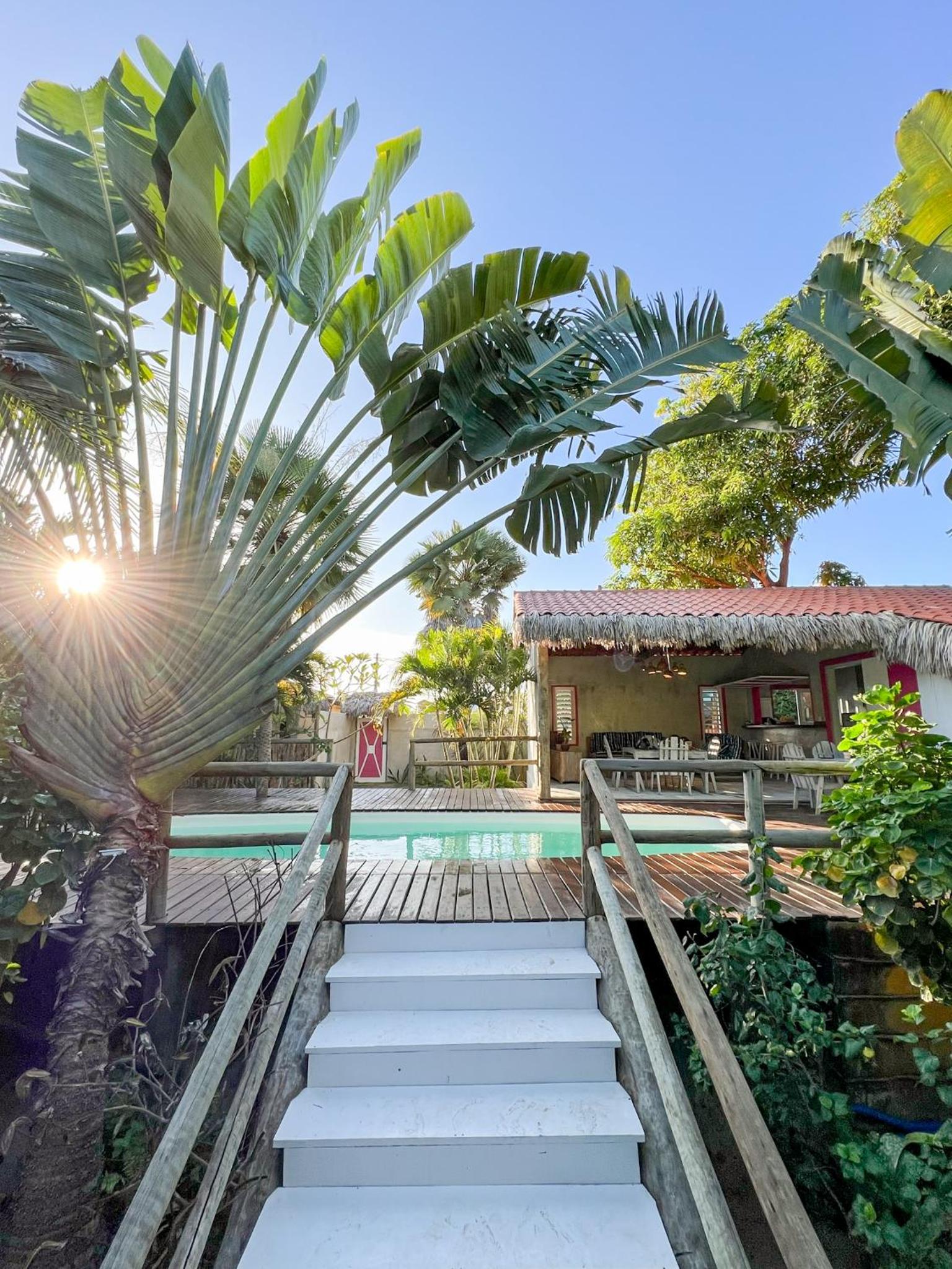 Superior Villa photo 3