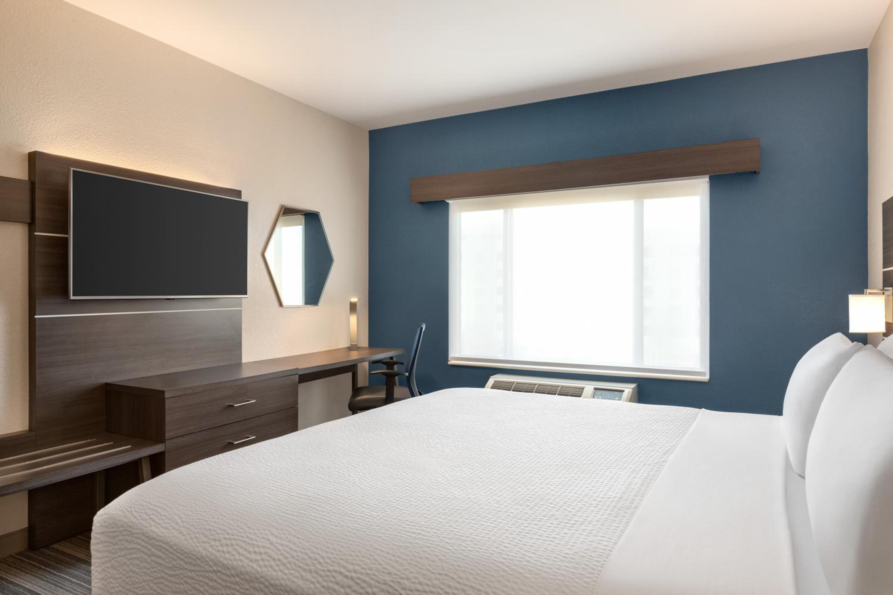 Standard Room - Photo 7