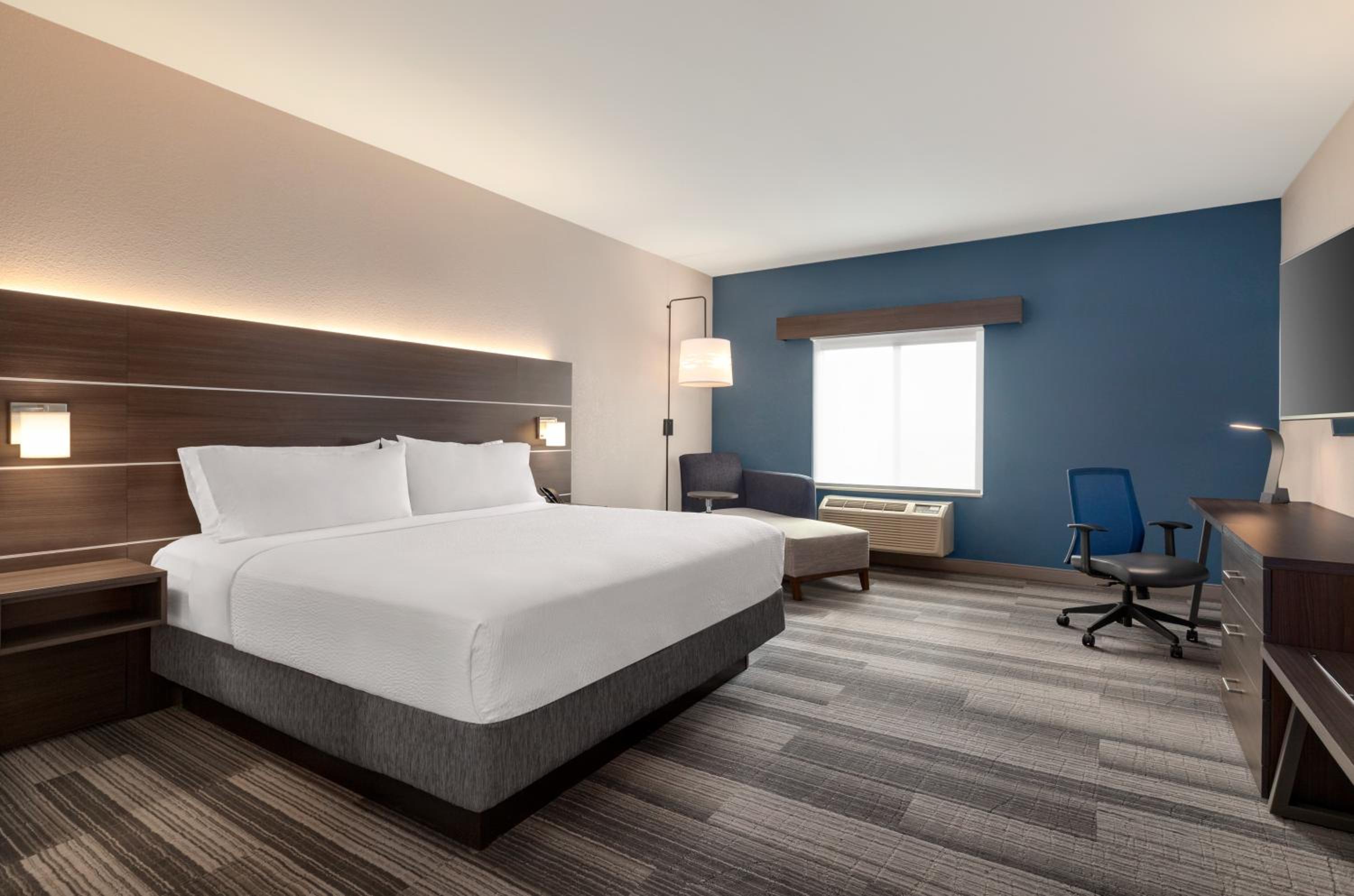 Standard Room - Photo 4