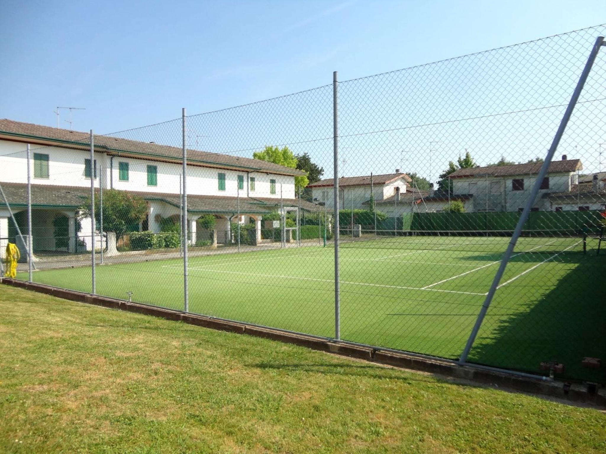 Villa photo 3