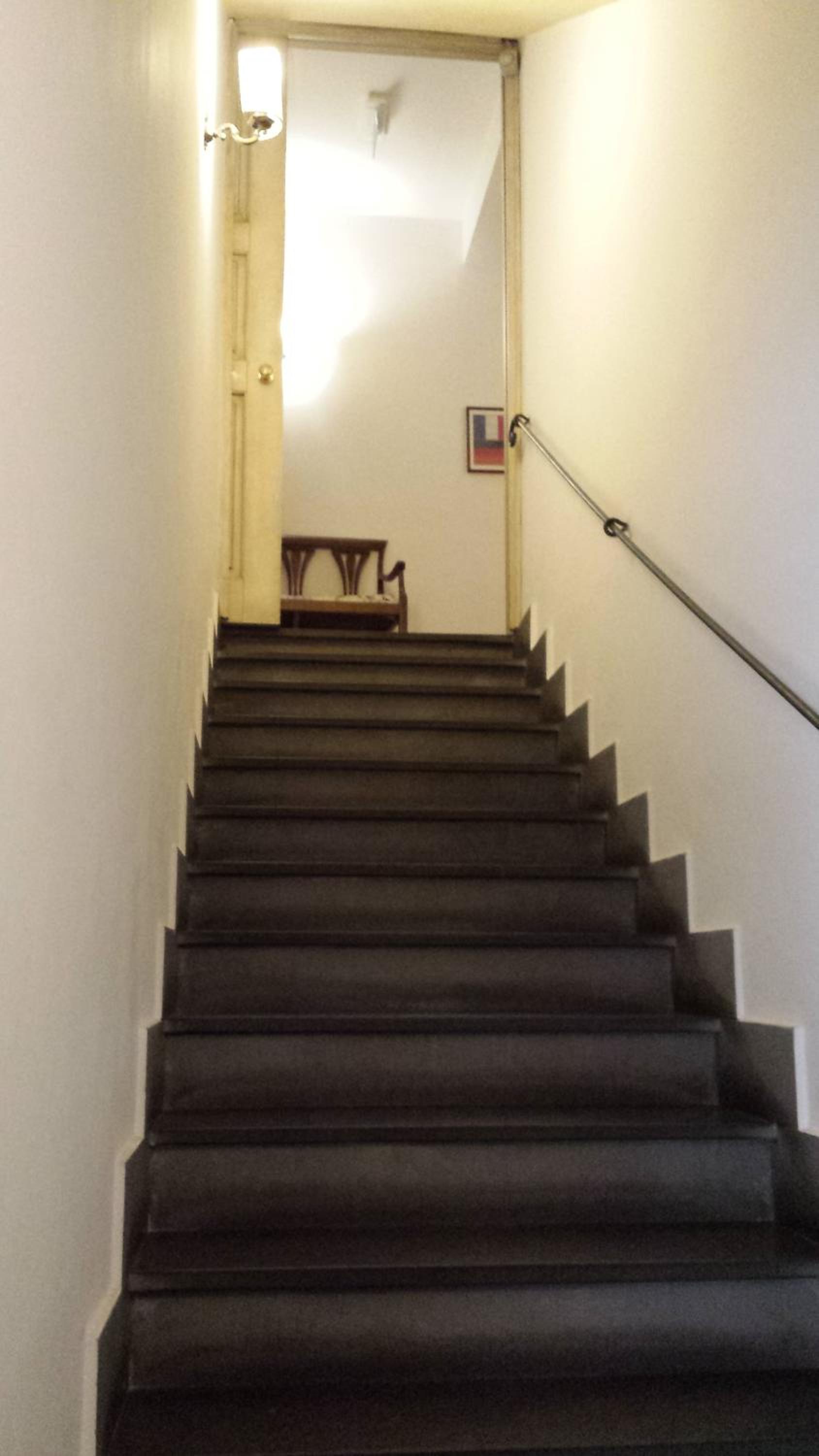Double or Twin Room - Photo 8