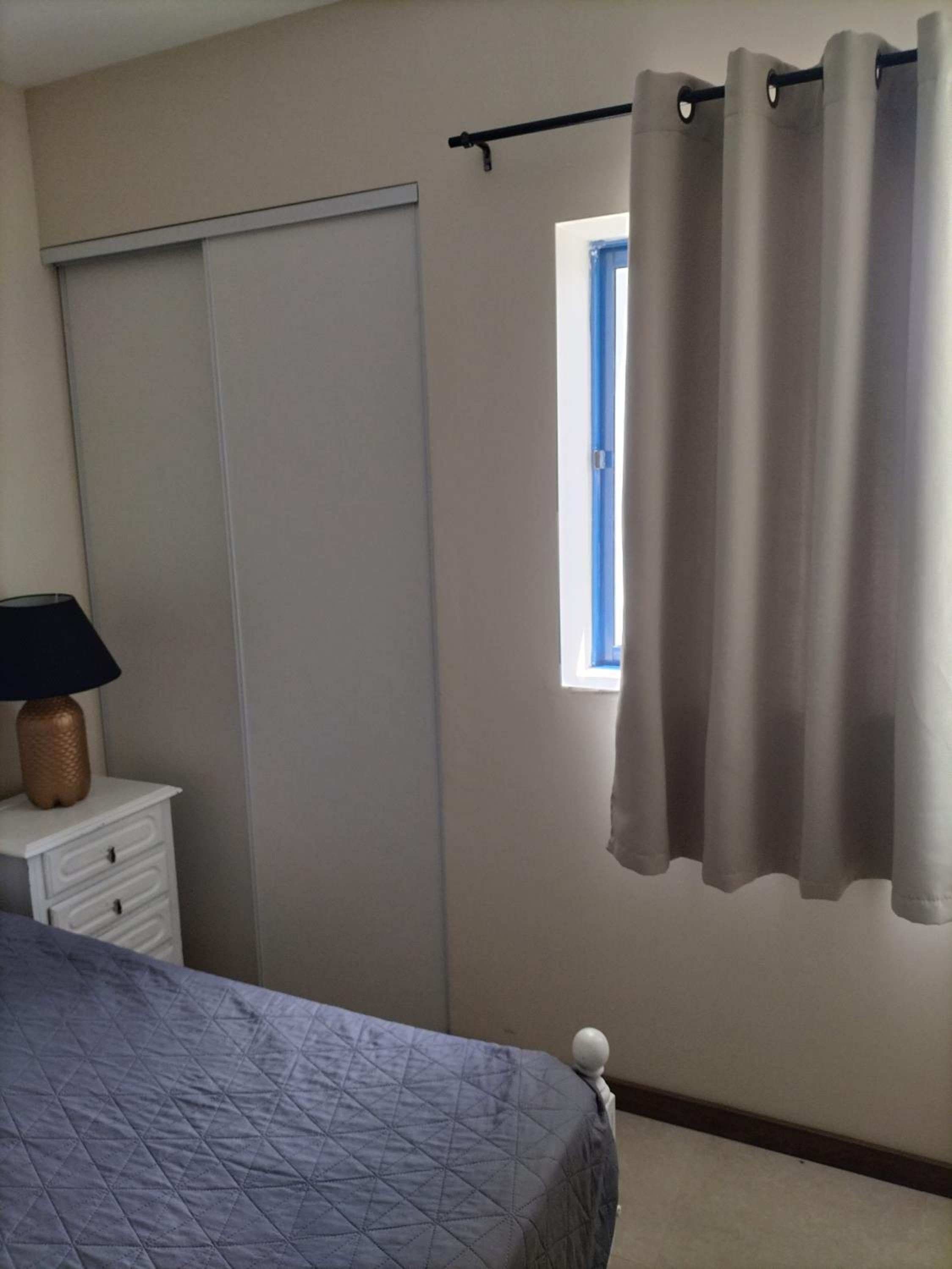 One-Bedroom Apartment - Photo 8