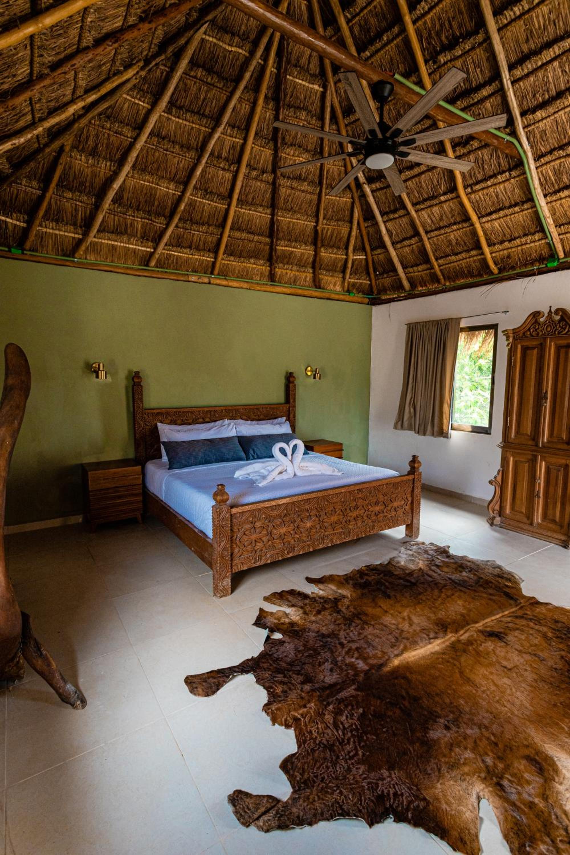 Junior Suite with Terrace - Photo 4