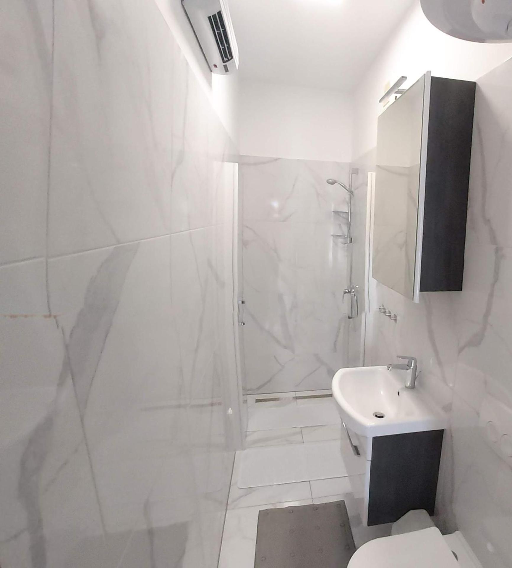 Two-Bedroom Apartment - Photo 10