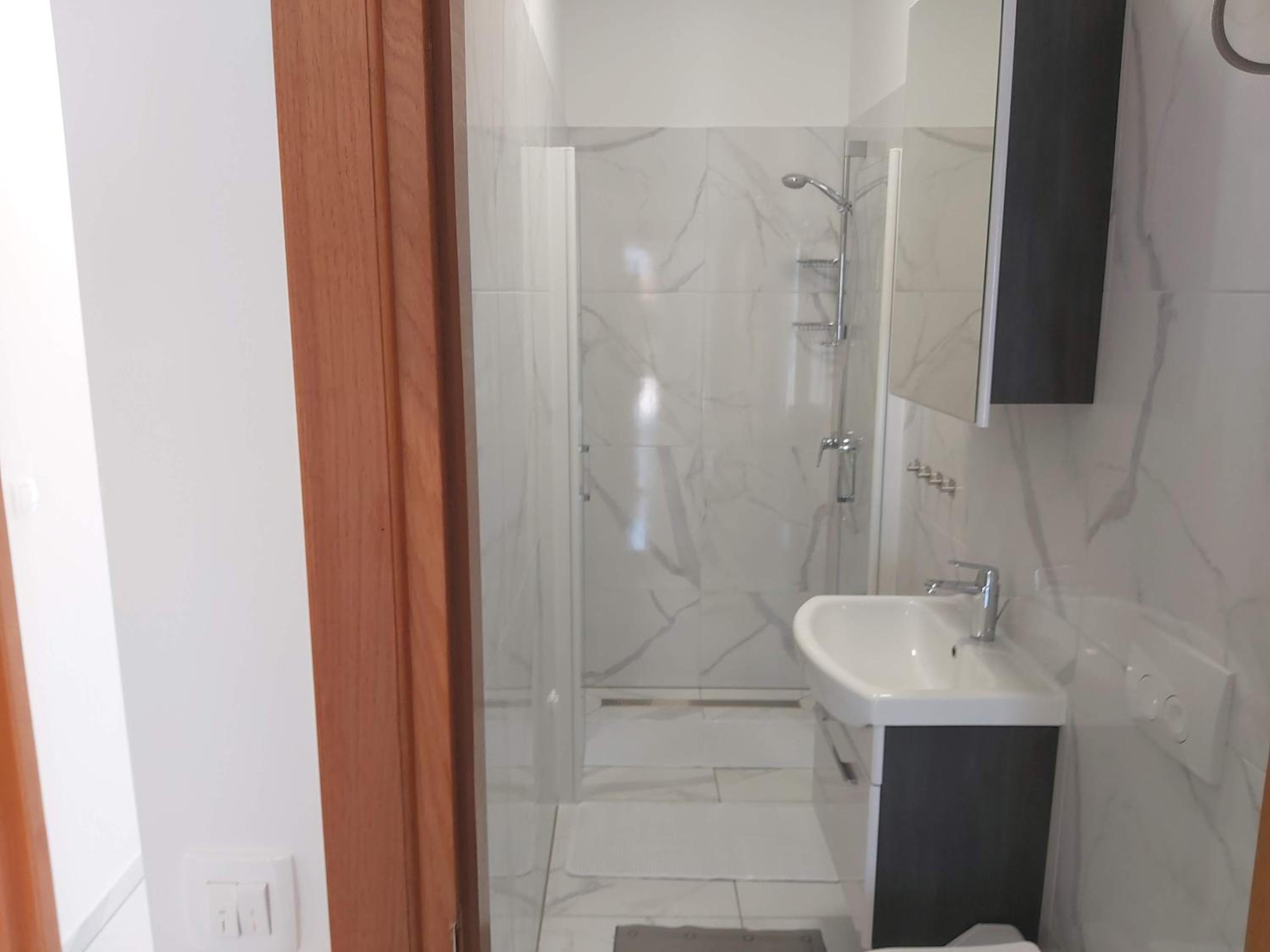 Two-Bedroom Apartment - Photo 13