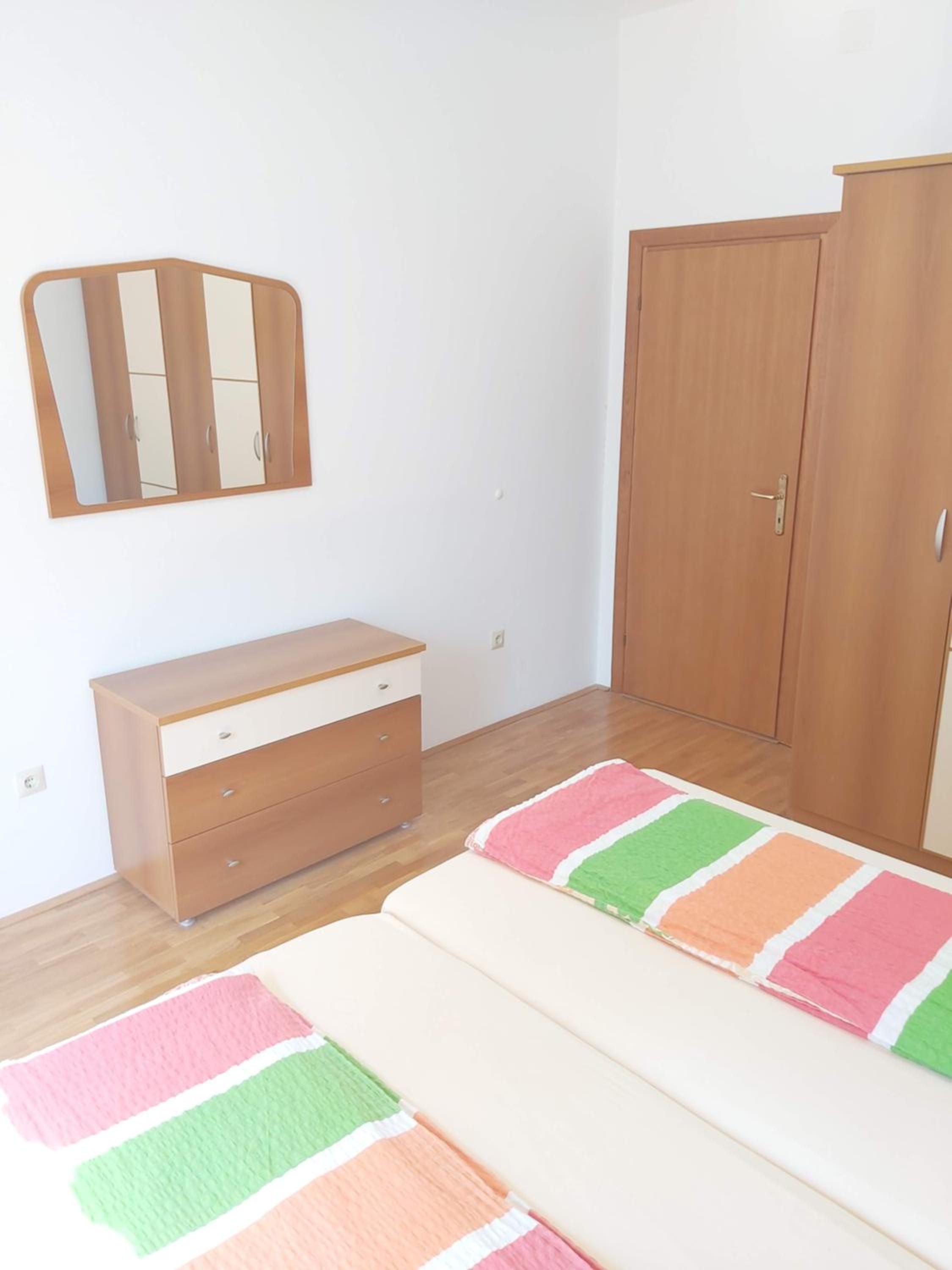 Two-Bedroom Apartment - Photo 17