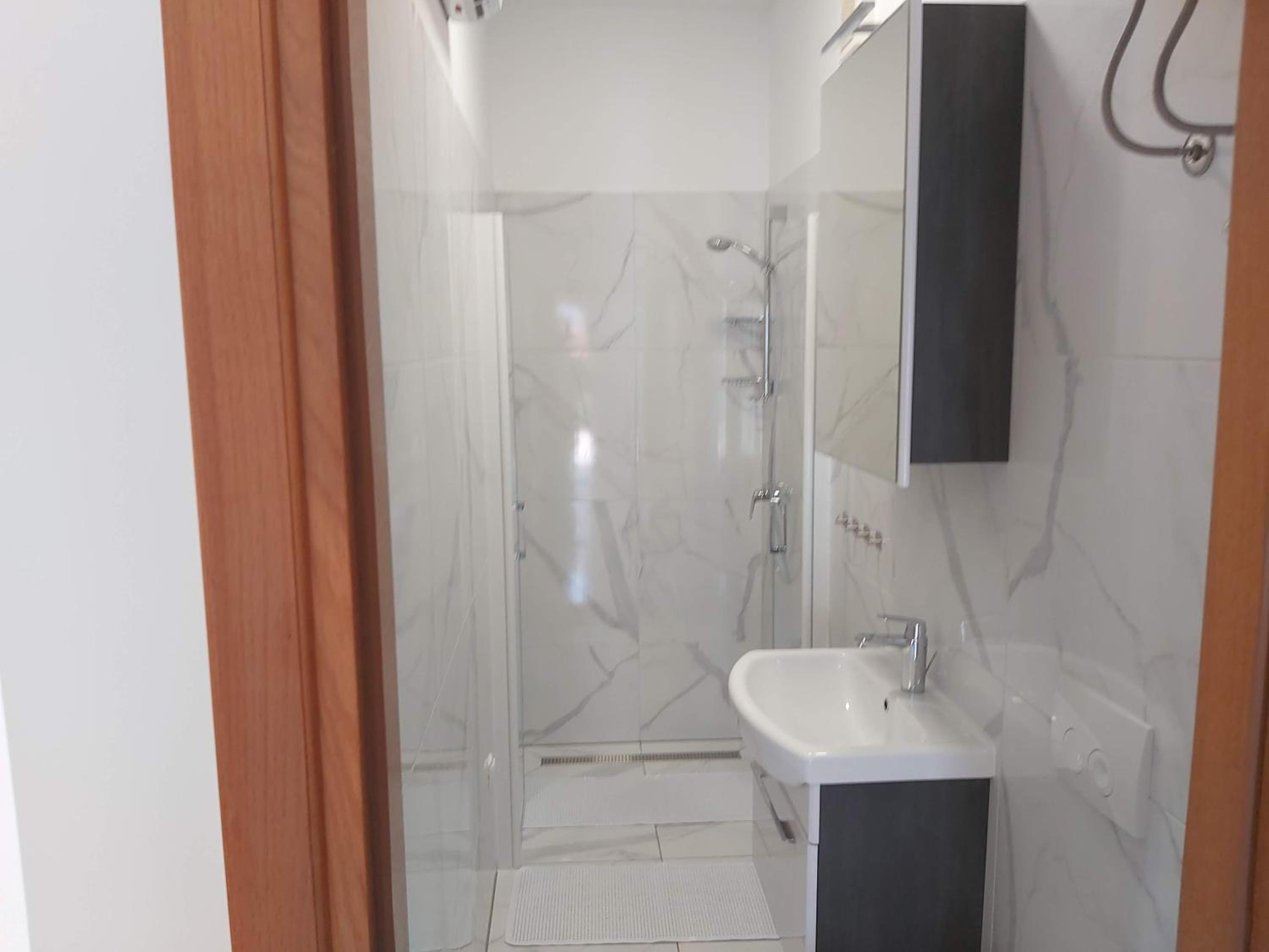 Two-Bedroom Apartment - Photo 12