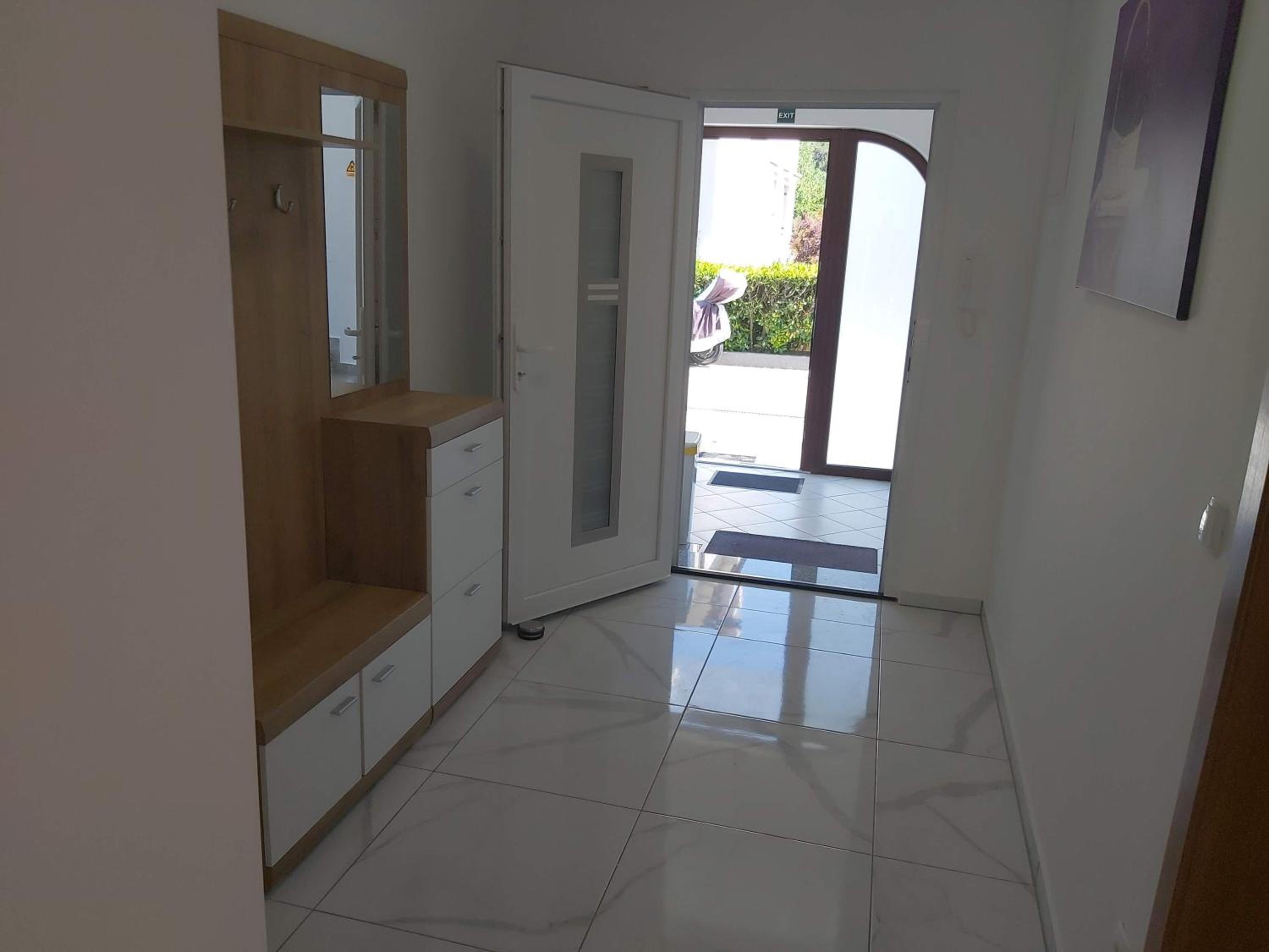 Two-Bedroom Apartment - Photo 20