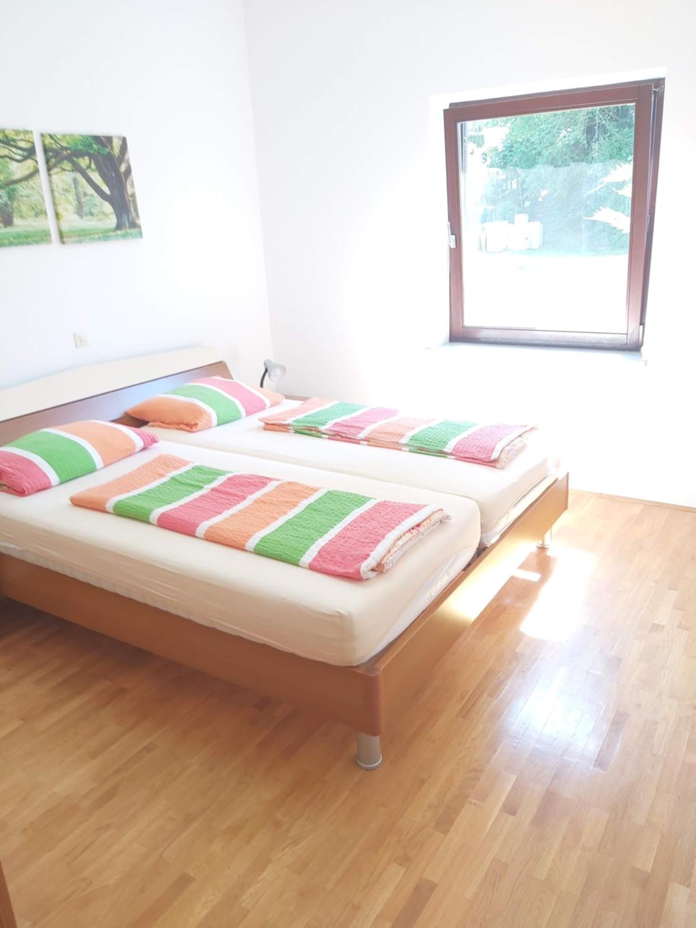 Two-Bedroom Apartment - Photo 15