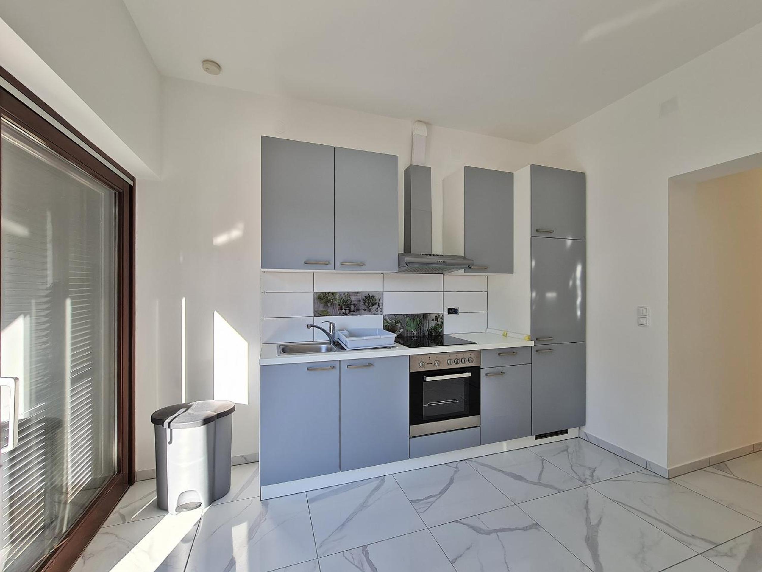 Two-Bedroom Apartment - Photo 24