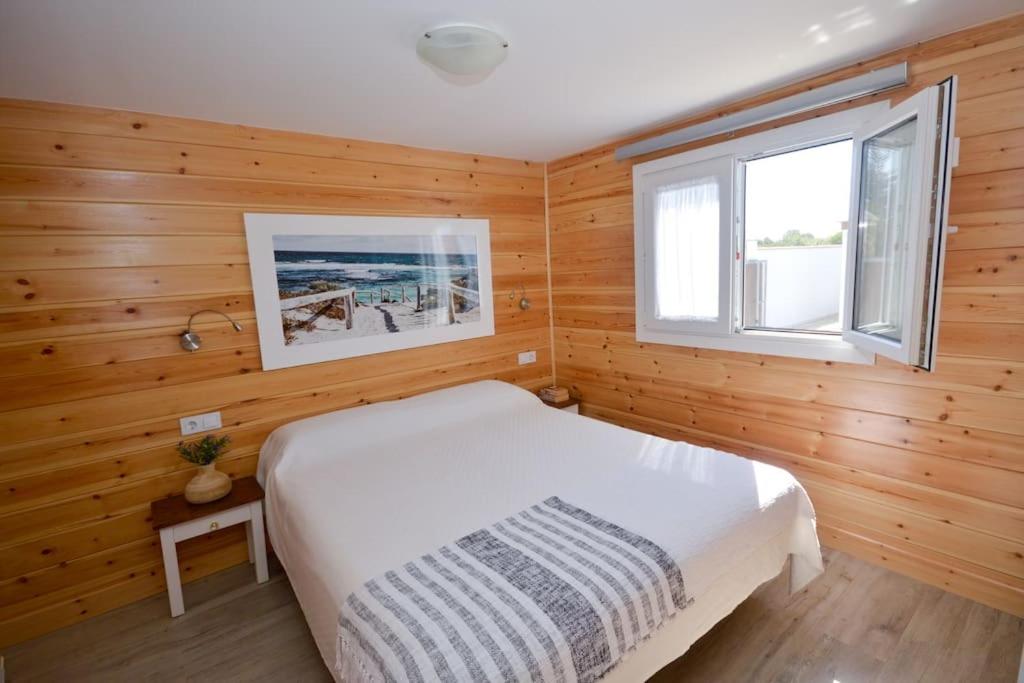 One-Bedroom House photo 3
