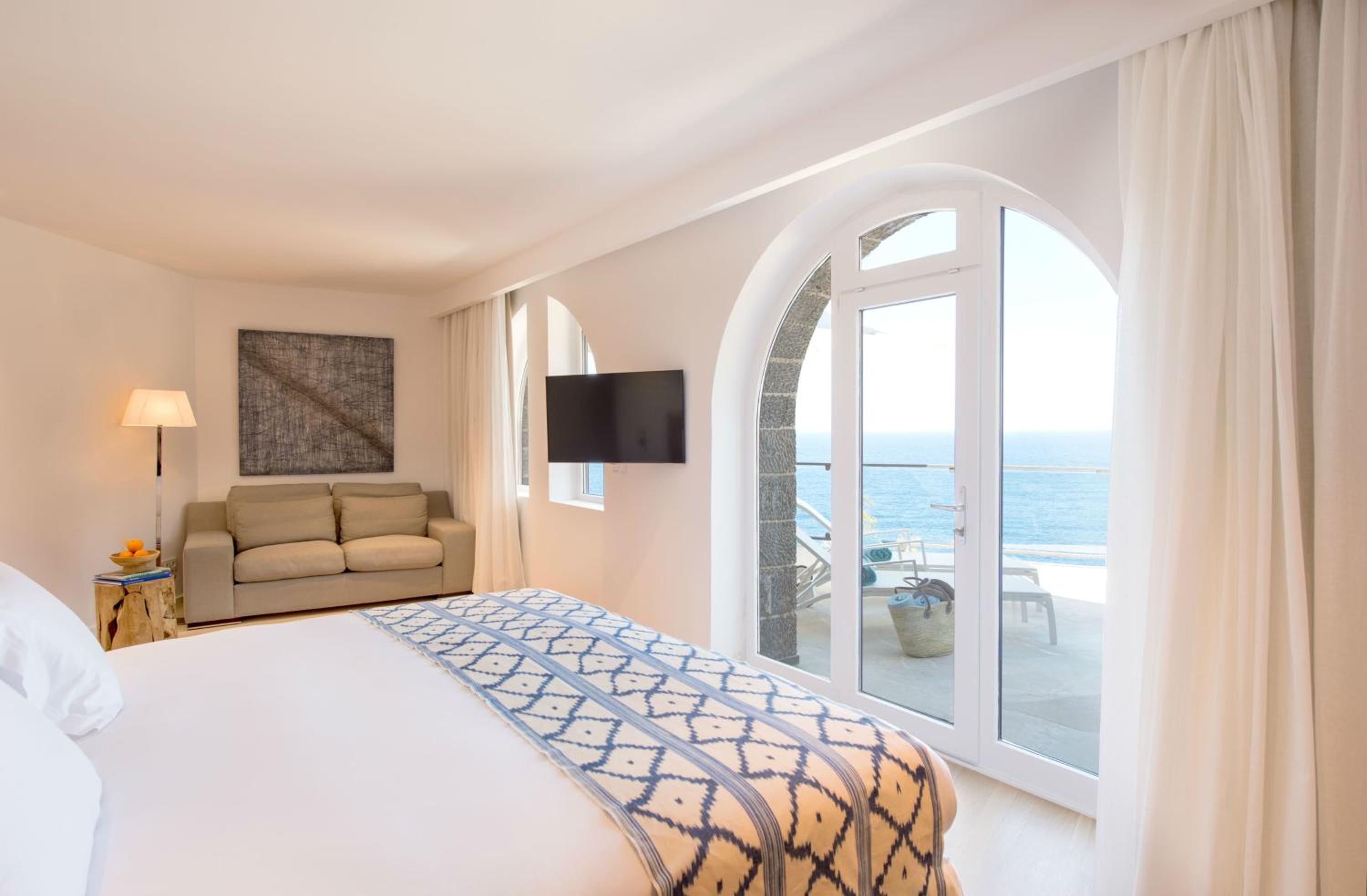 Villa Mar Blau con 2 Terrazas Privadas y Piscina Villa Mar Blau con 2 Terrazas Privadas y Piscina