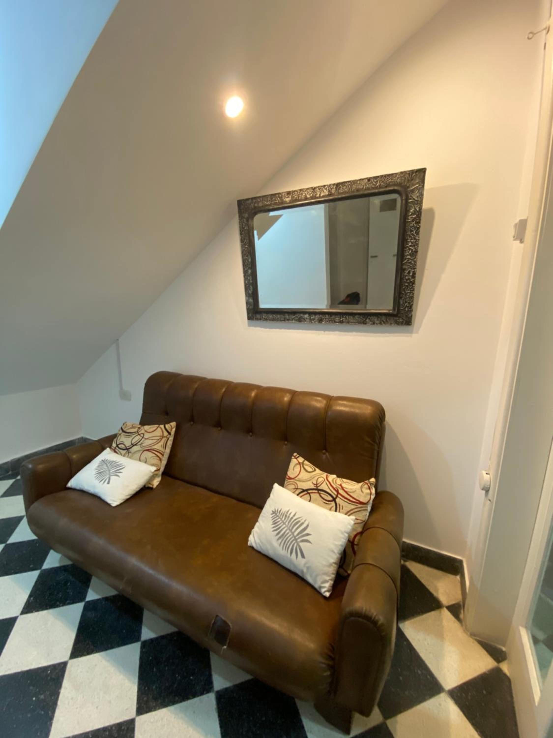 Vacation Home photo 1