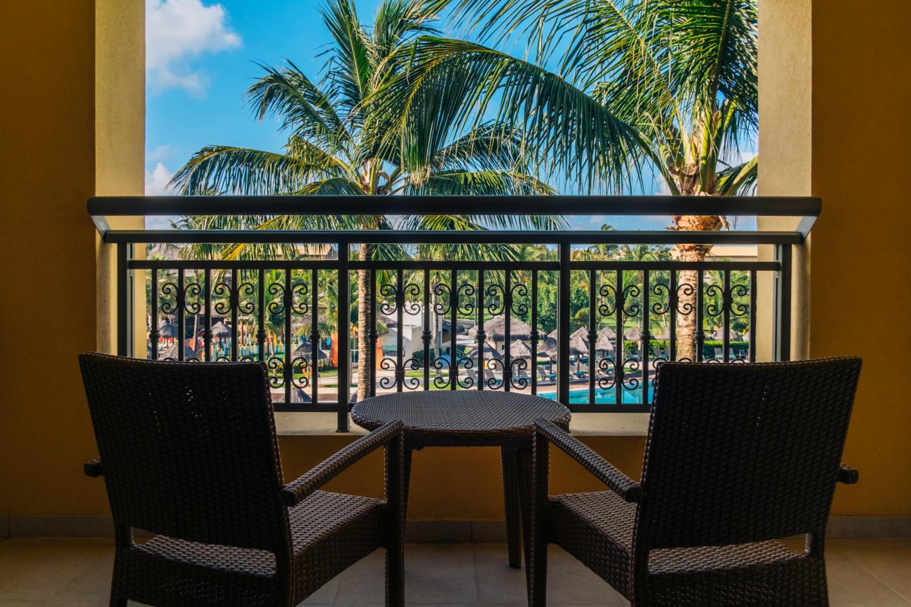 Premium Near Pool photo 2