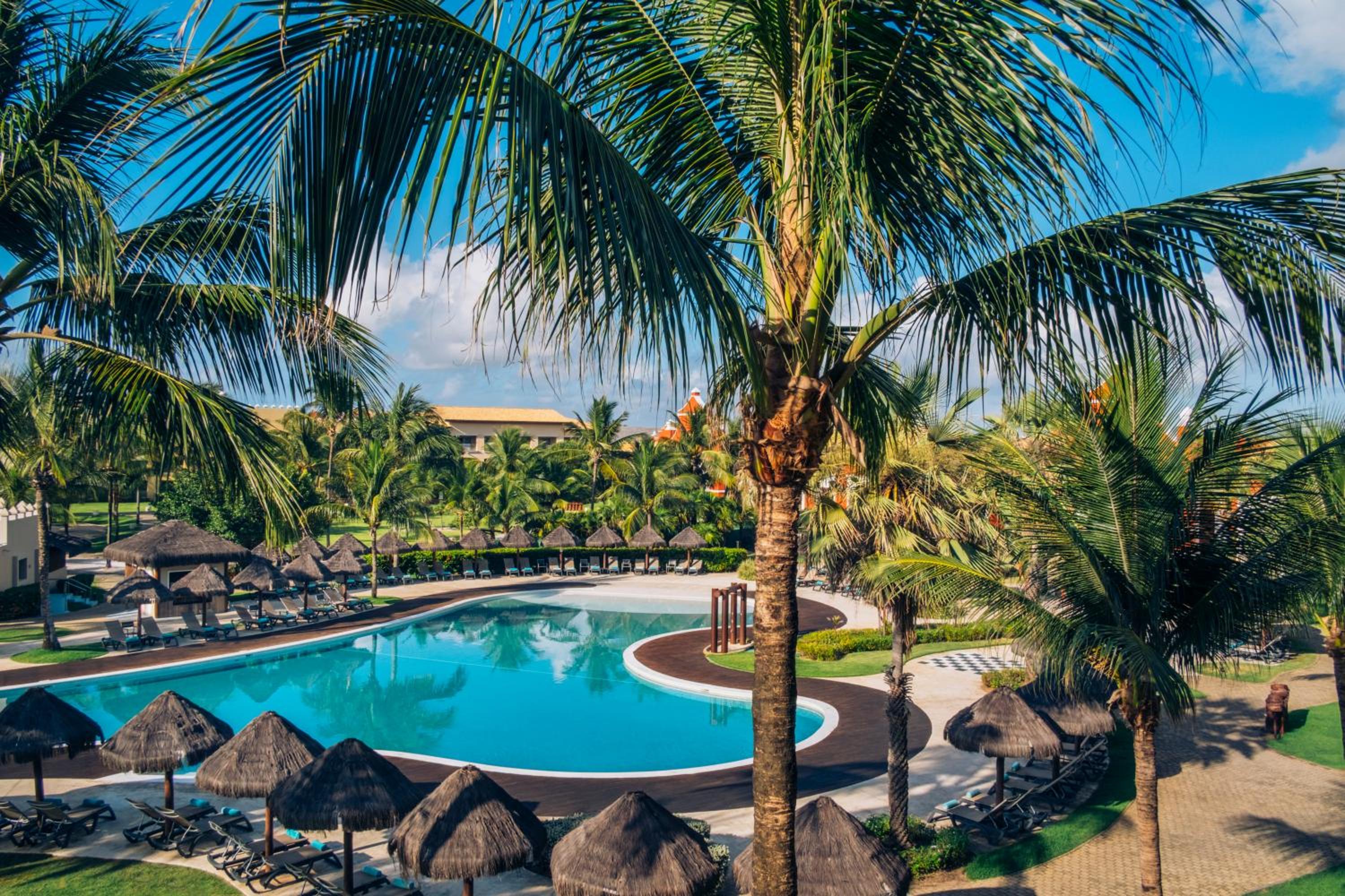 Premium Near Pool photo 3