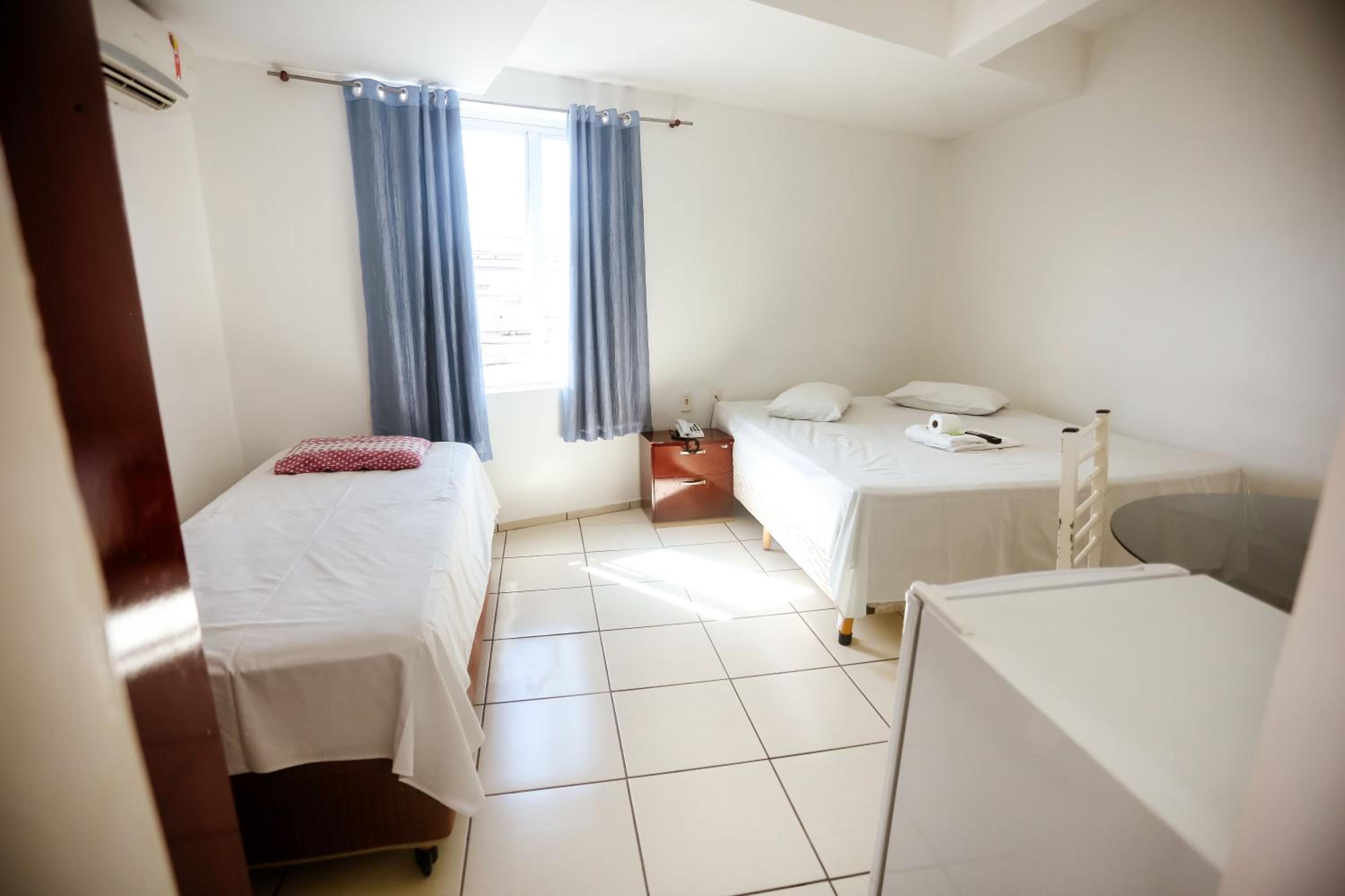 Triple Room - Photo 3