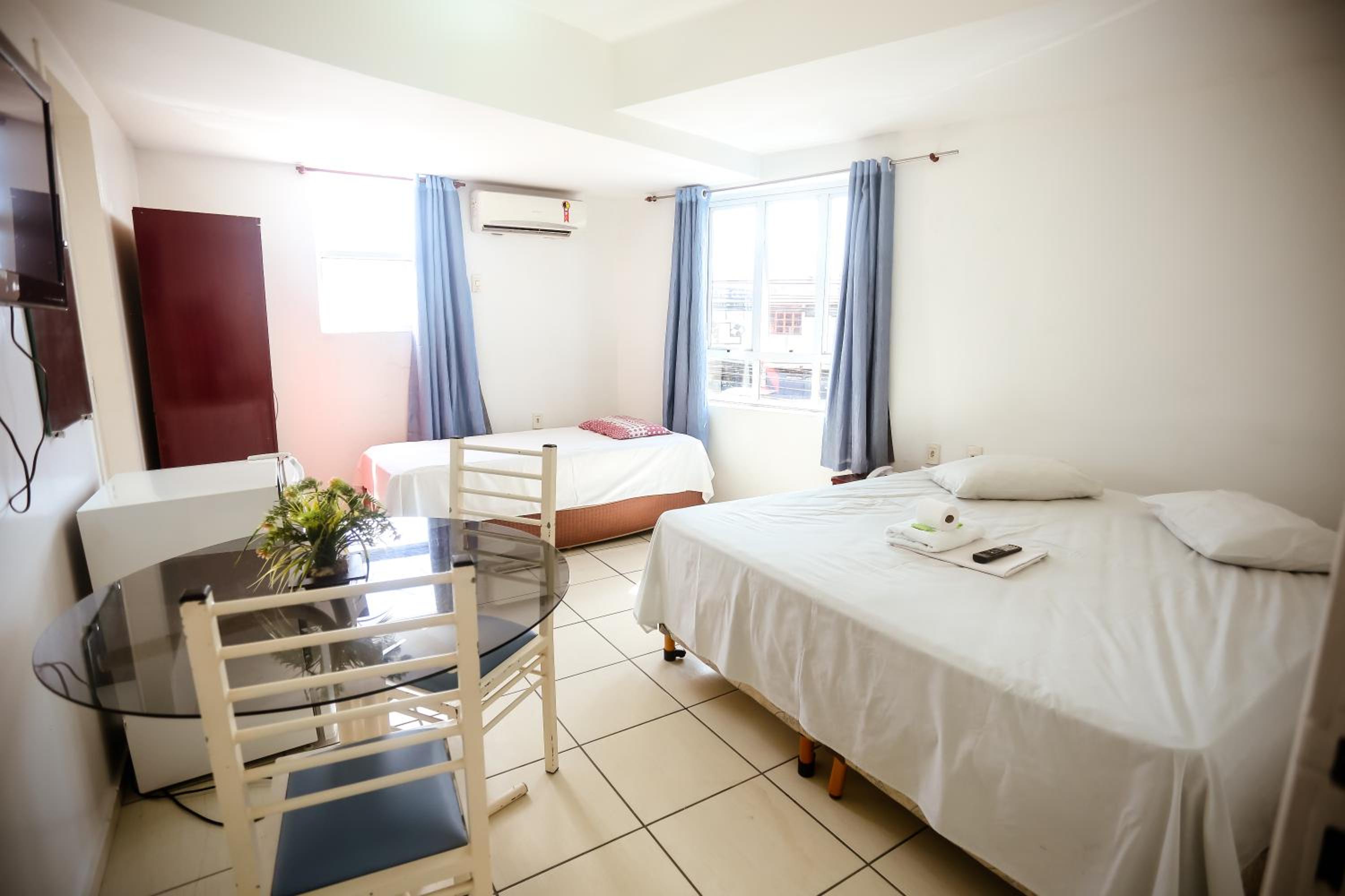 Triple Room - Photo 1