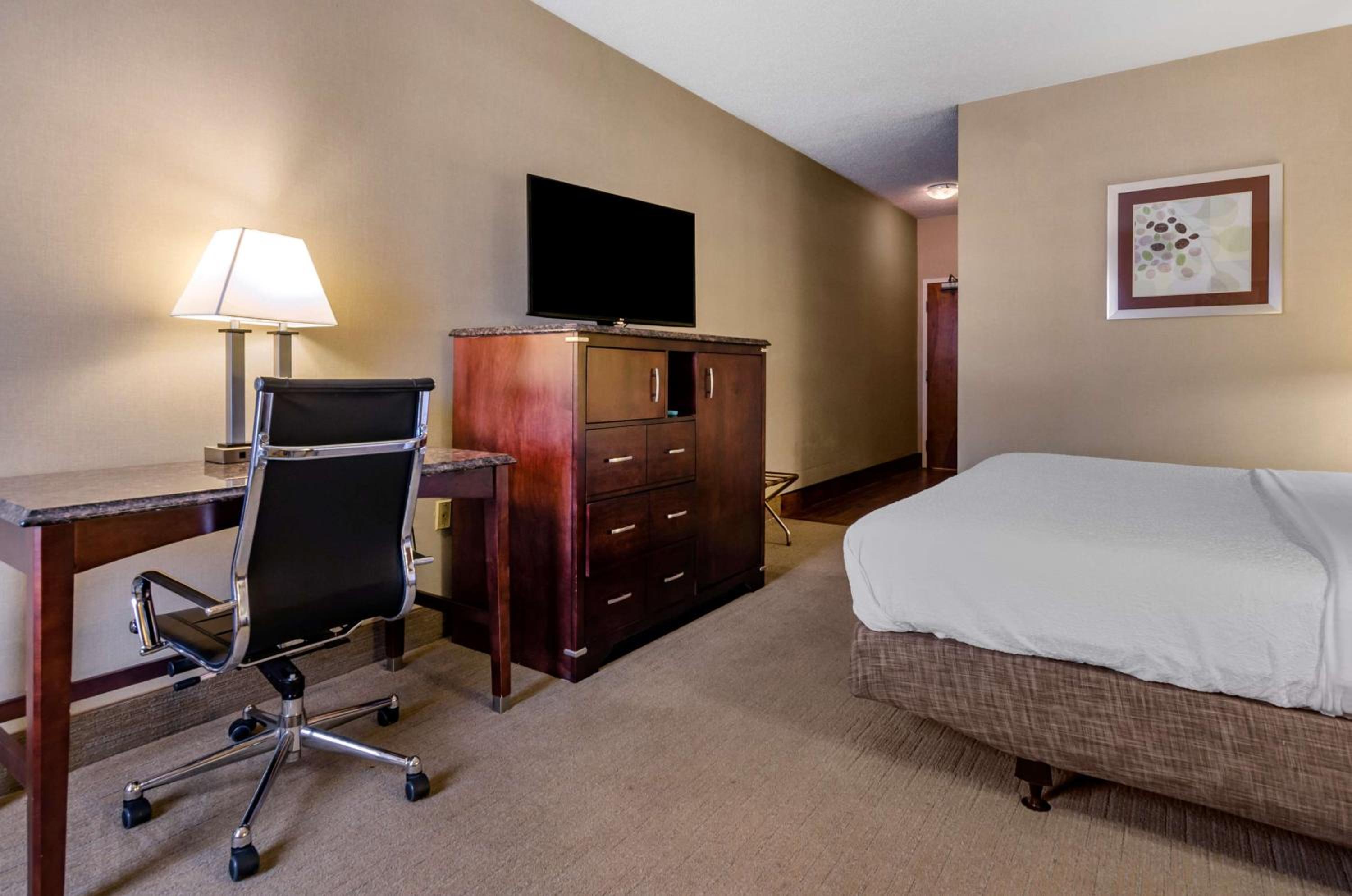 King Room - Photo 1