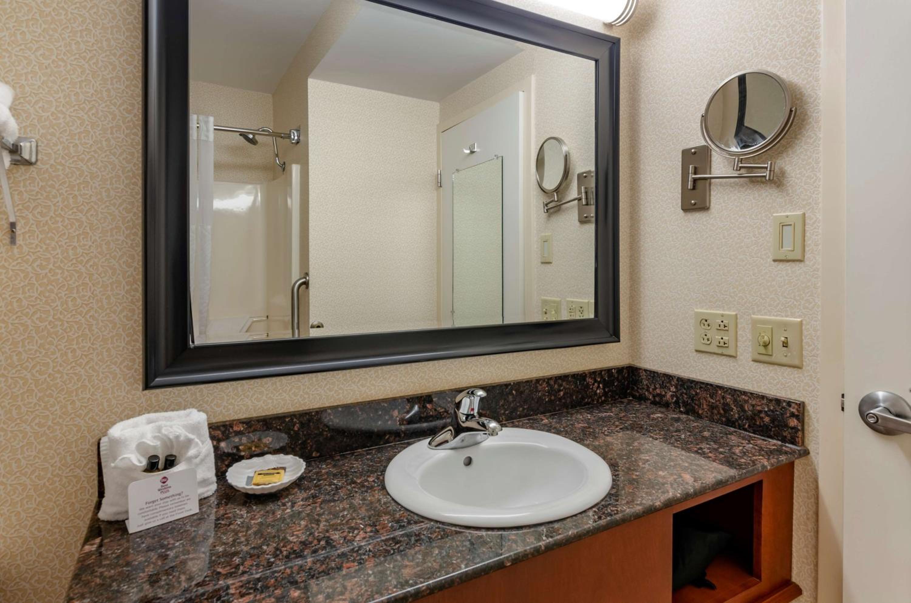 King Room - Photo 5