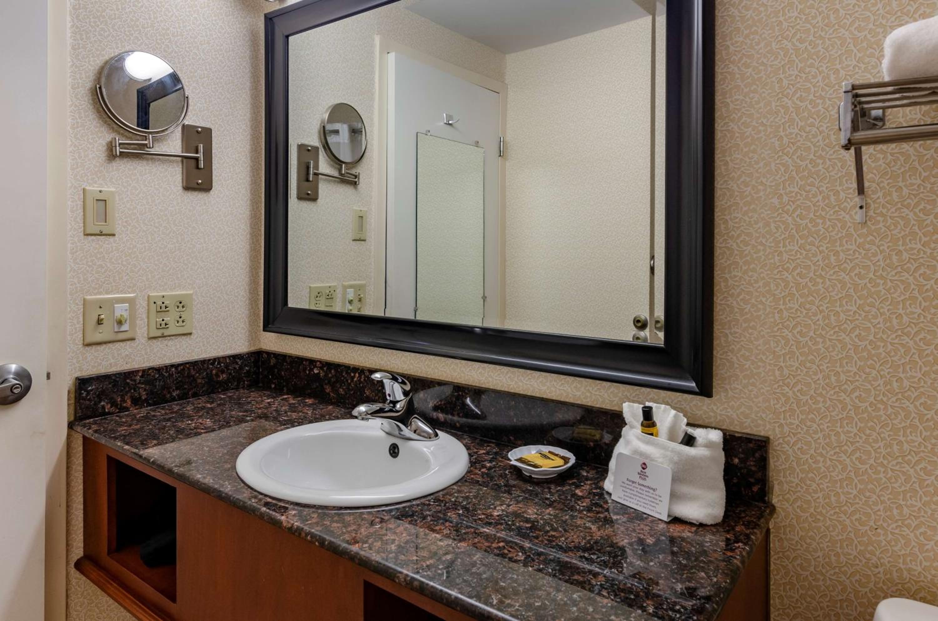King Room - Photo 2