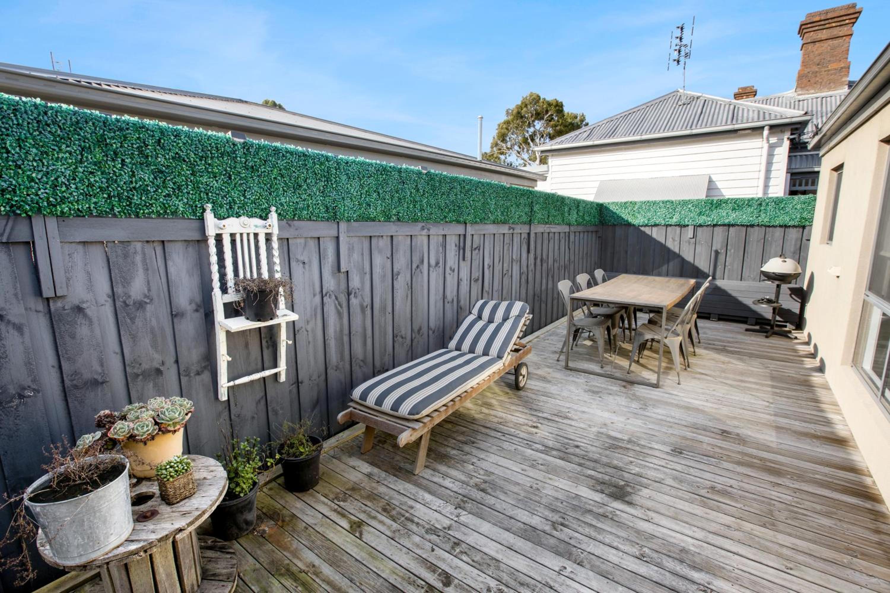 Vacation Home photo 2
