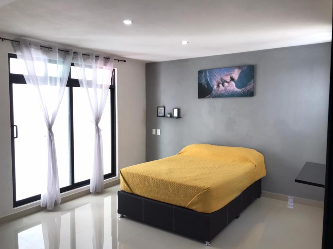 Double or Twin Room photo 1