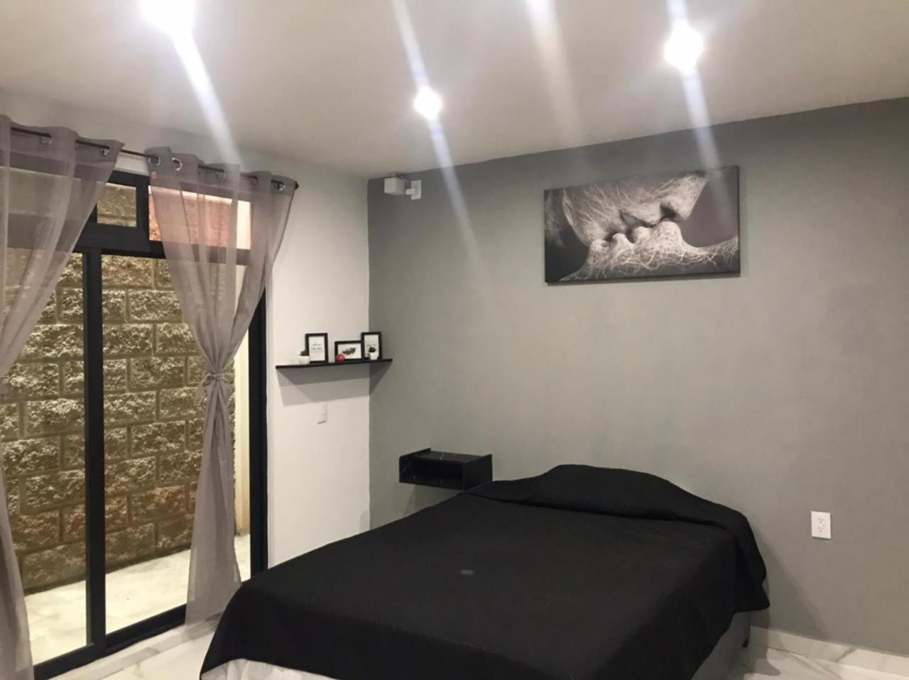 Double or Twin Room photo 1