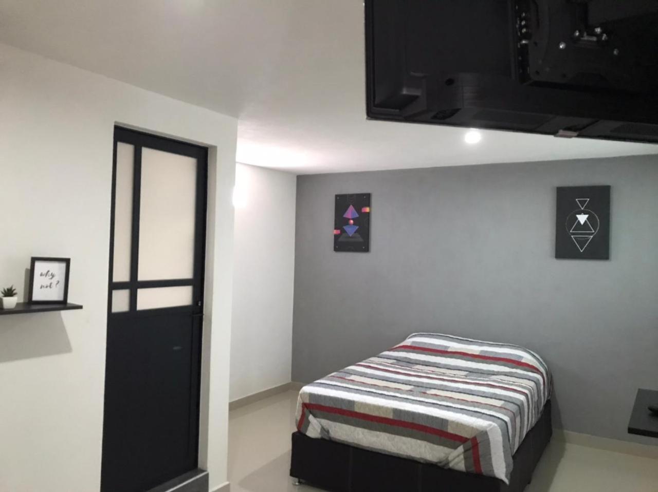 Double or Twin Room photo 1