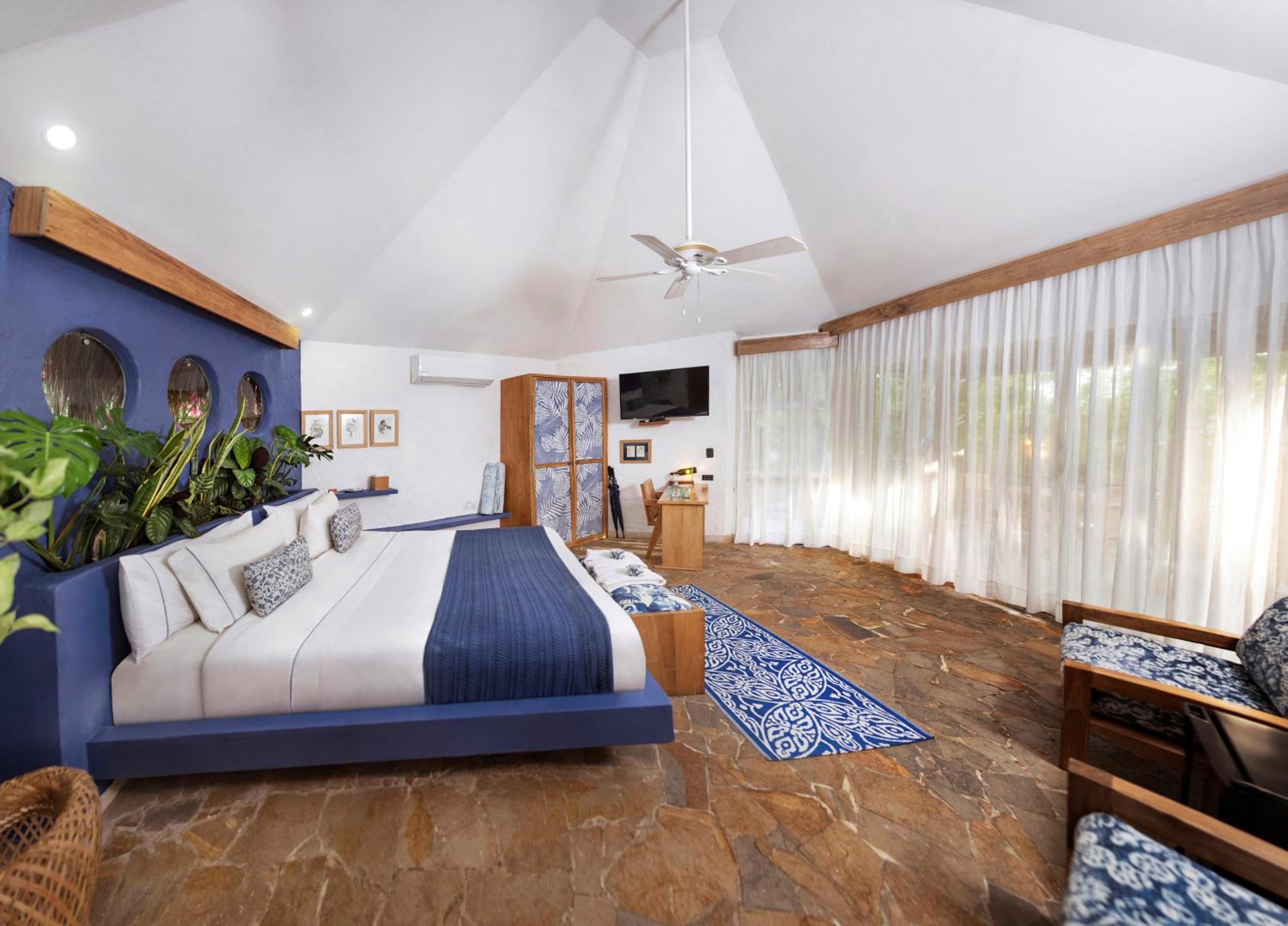 Bungalow  photo 2