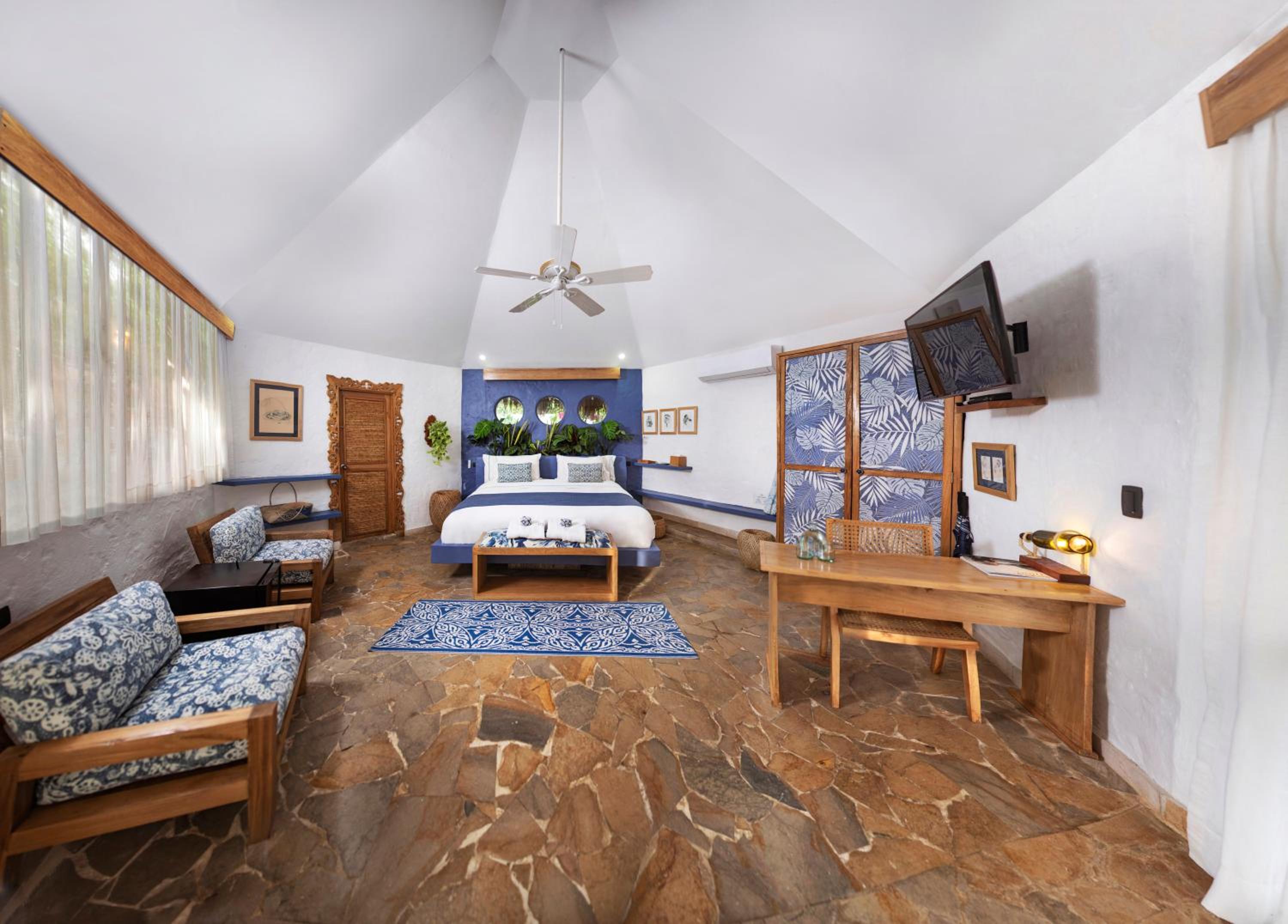 Bungalow  photo 1