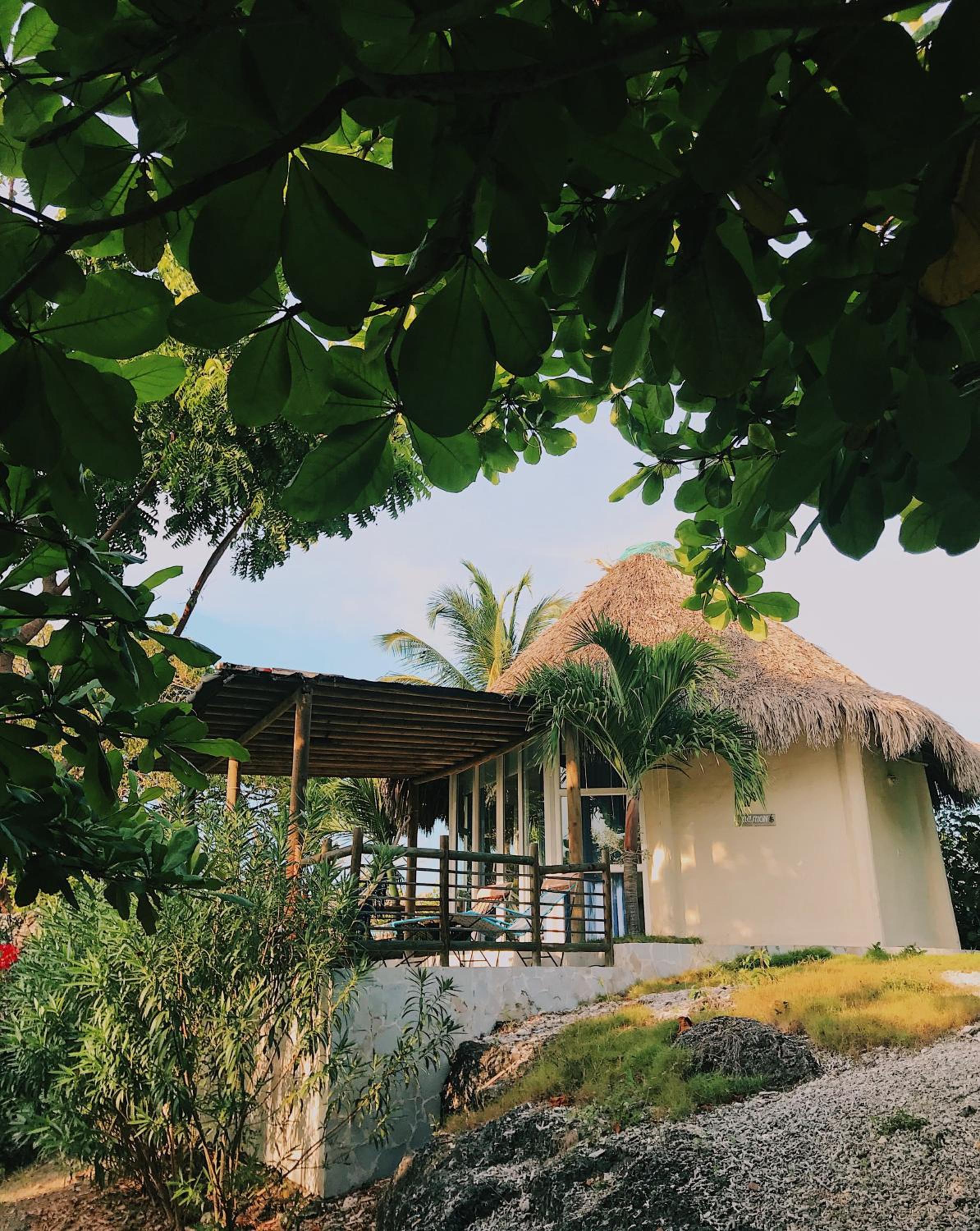 Bungalow  photo 3