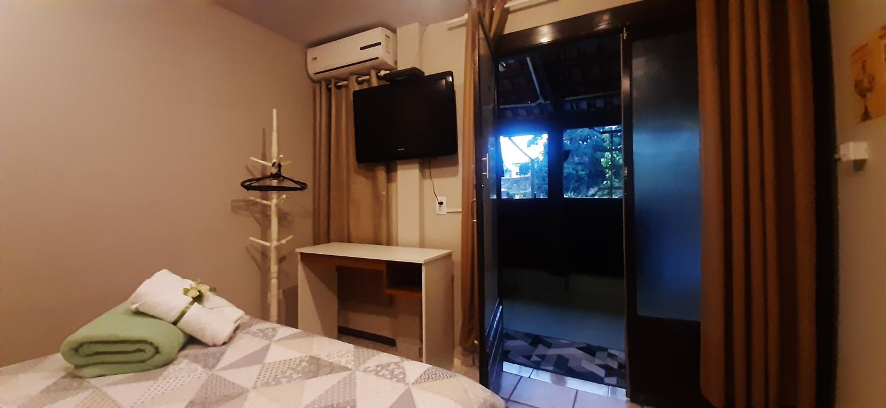 Standard Suite photo 1