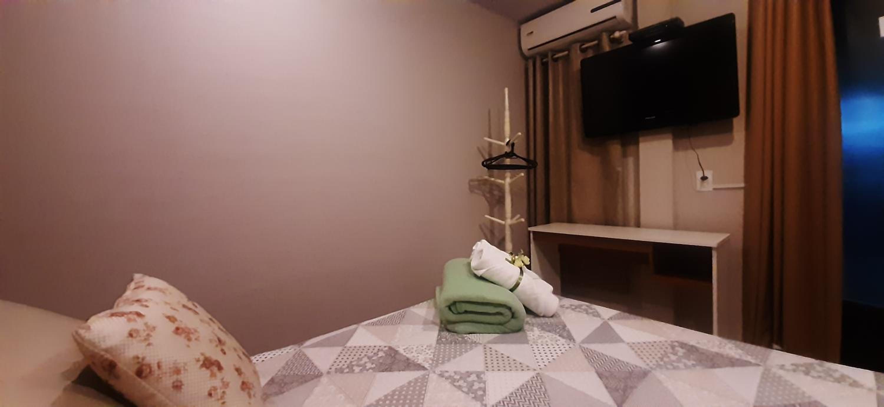 Standard Suite photo 2