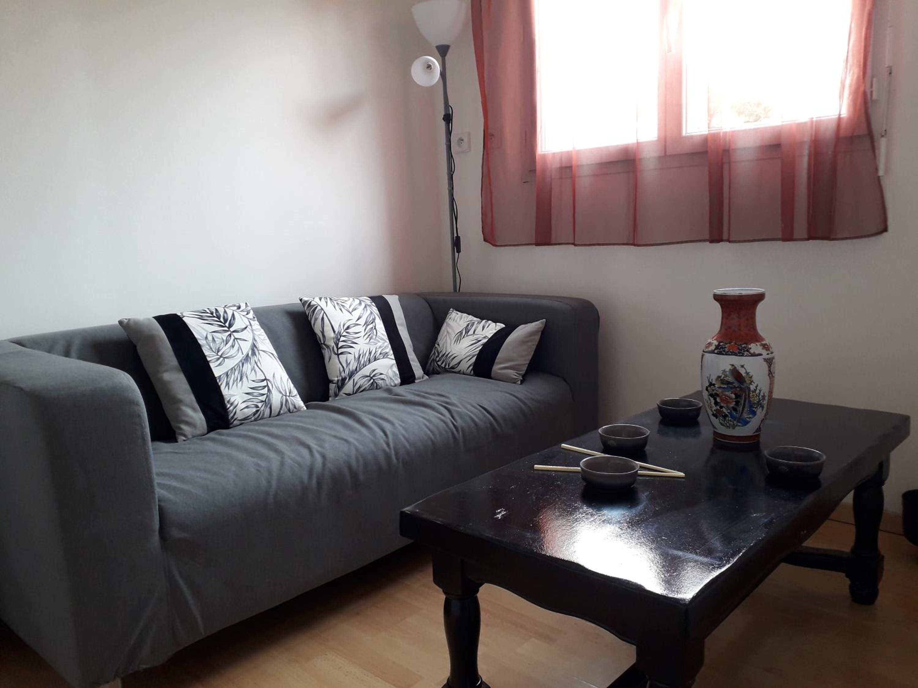Deluxe Room - Photo 18