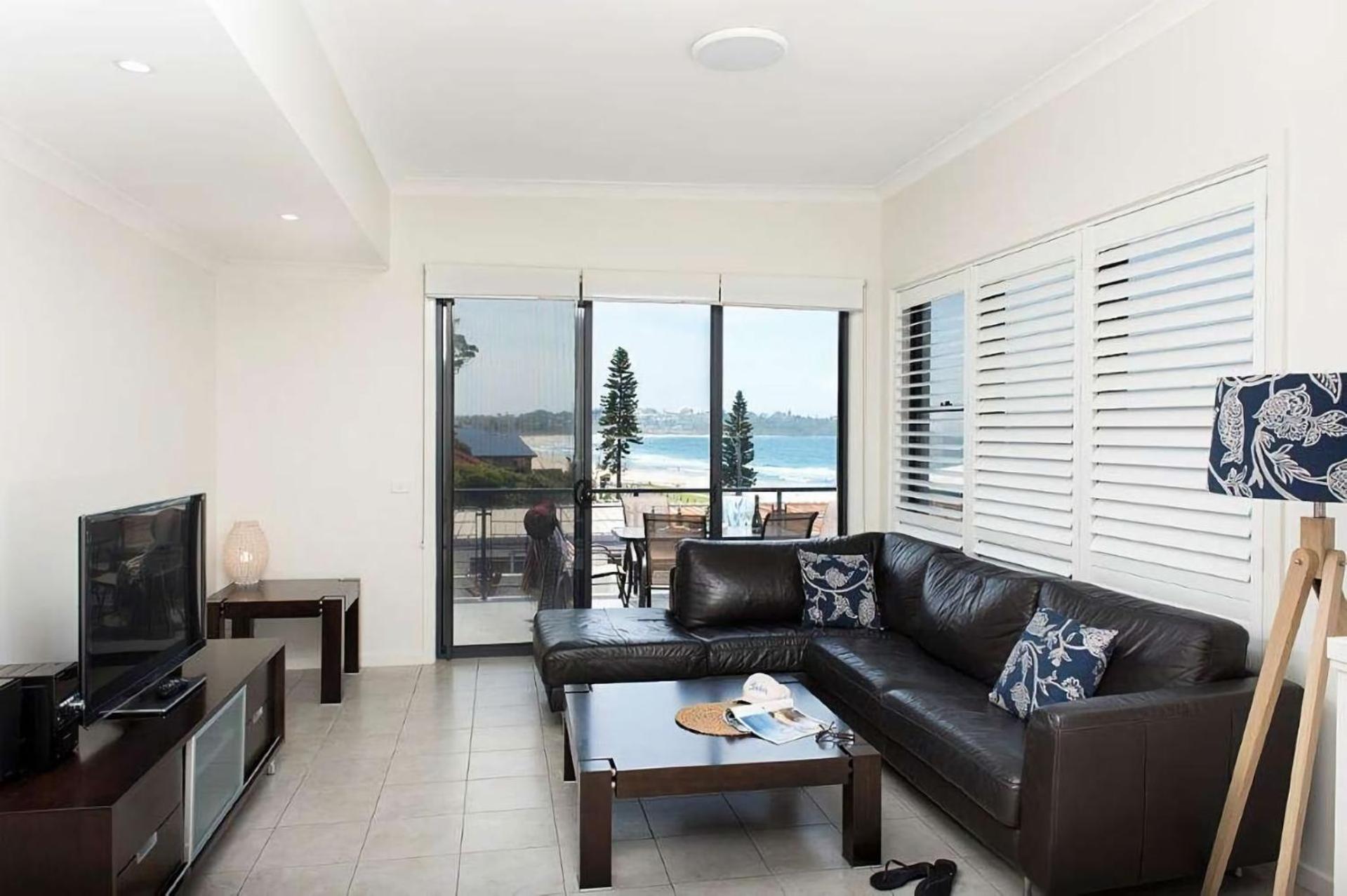 Vacation Home photo 1