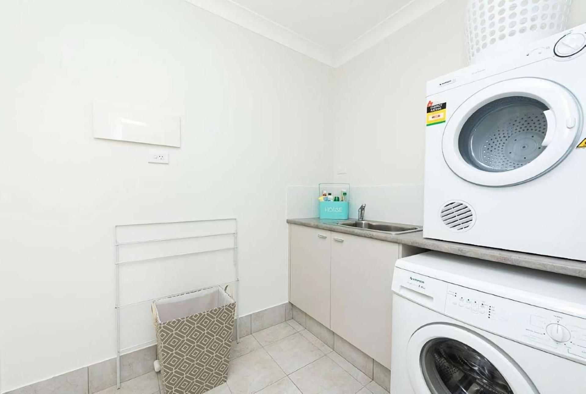 Vacation Home photo 3