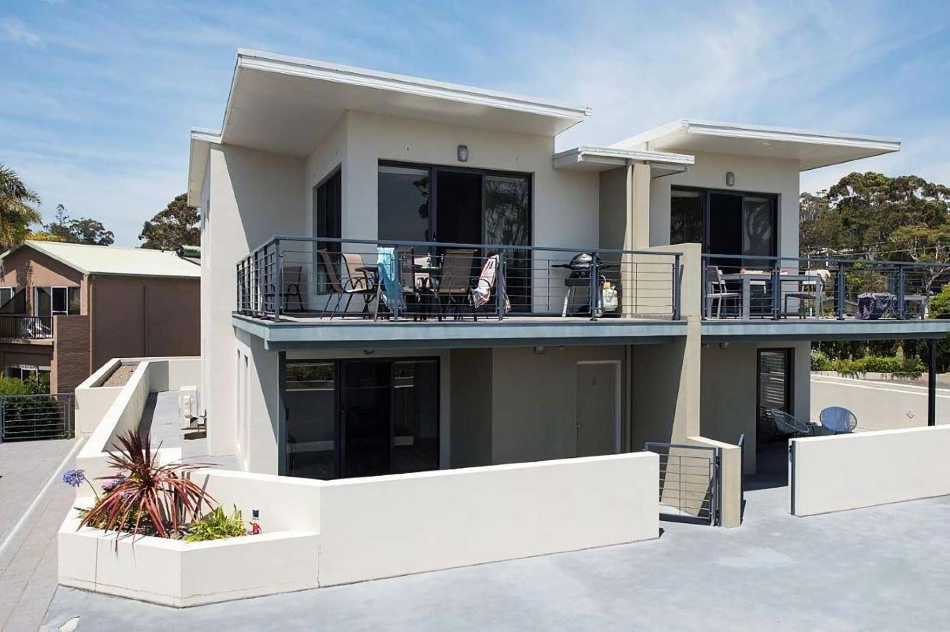 Vacation Home photo 2