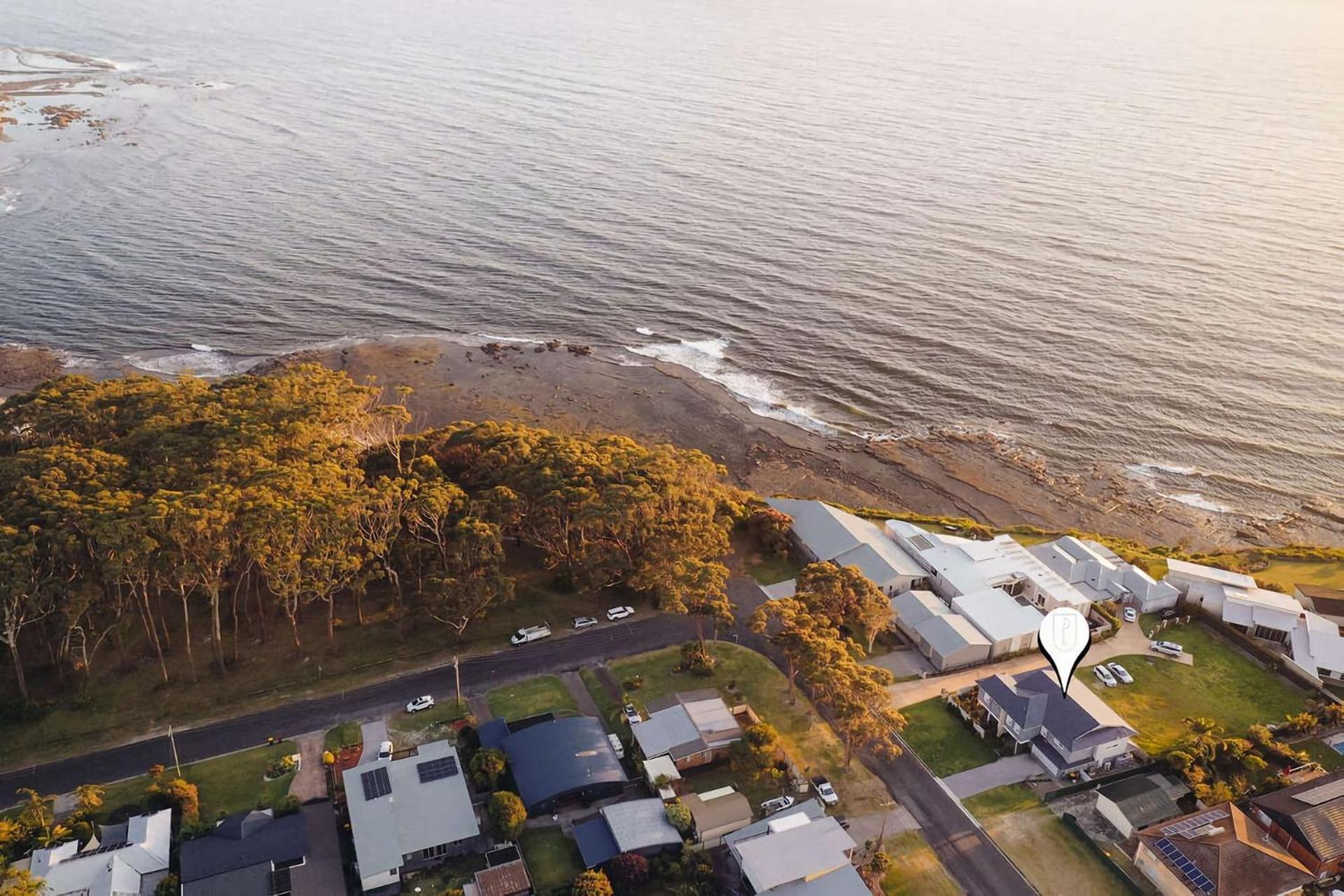 Vacation Home photo 3