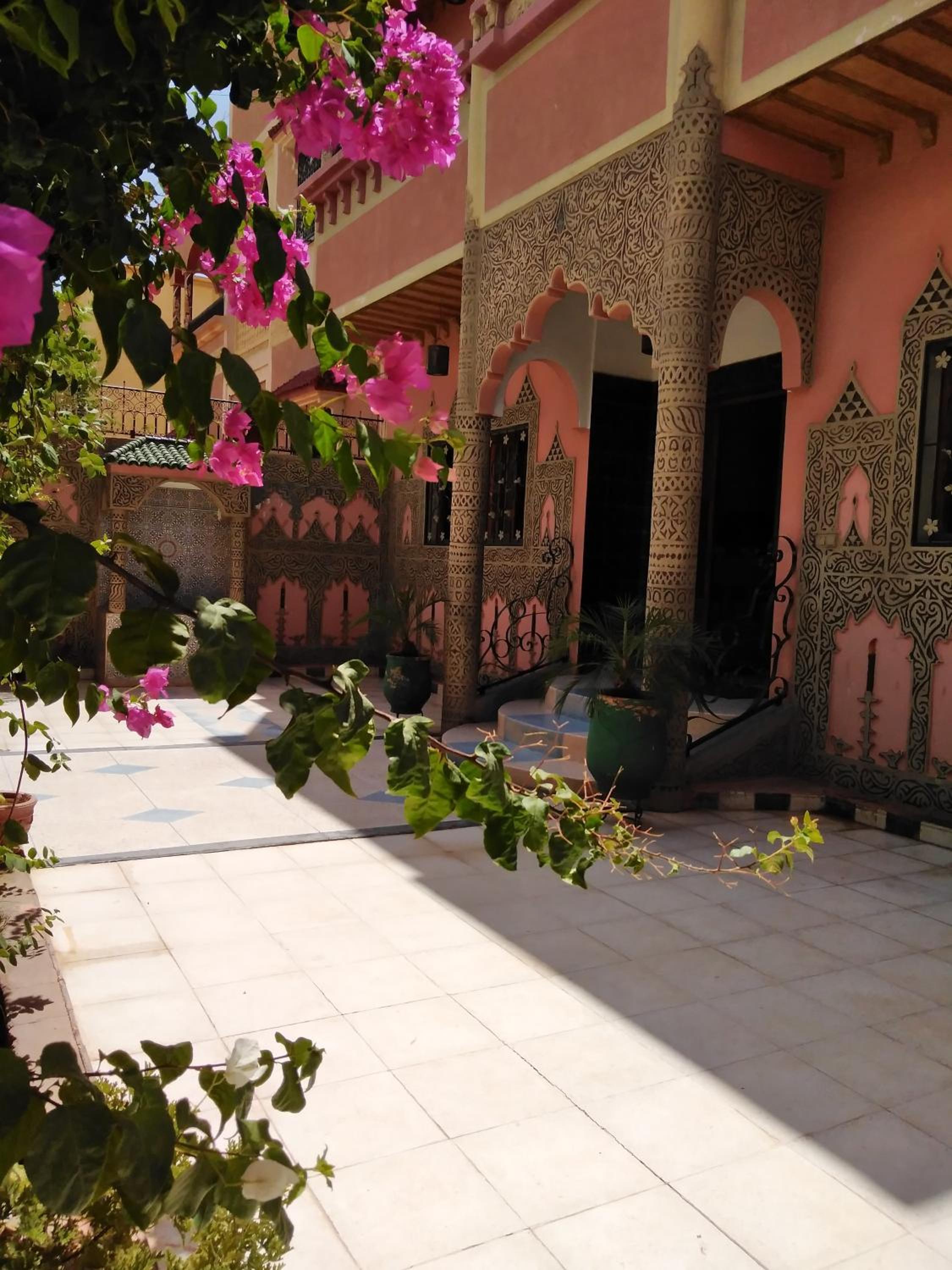 Villa - Photo 10