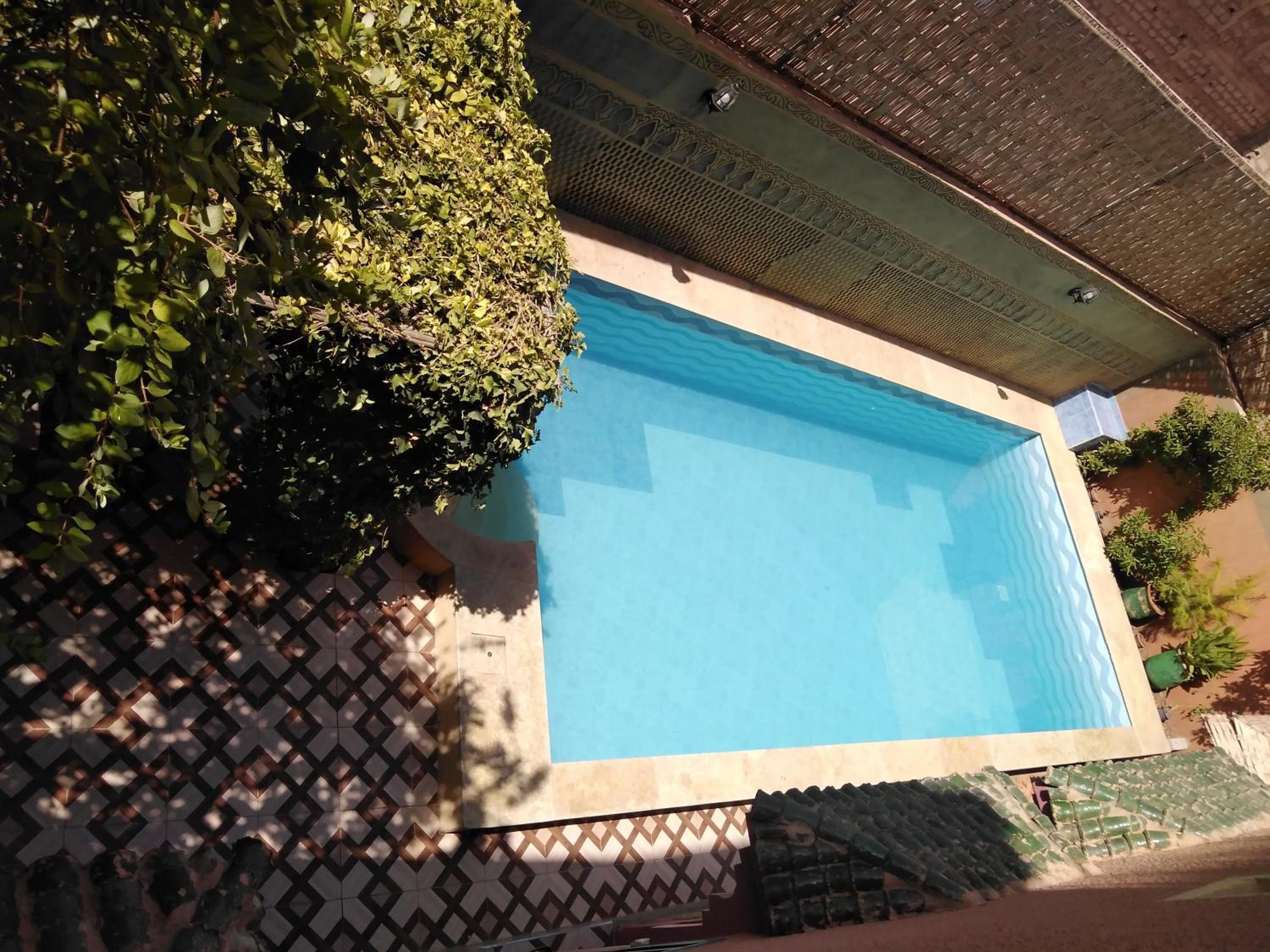 Villa - Photo 15