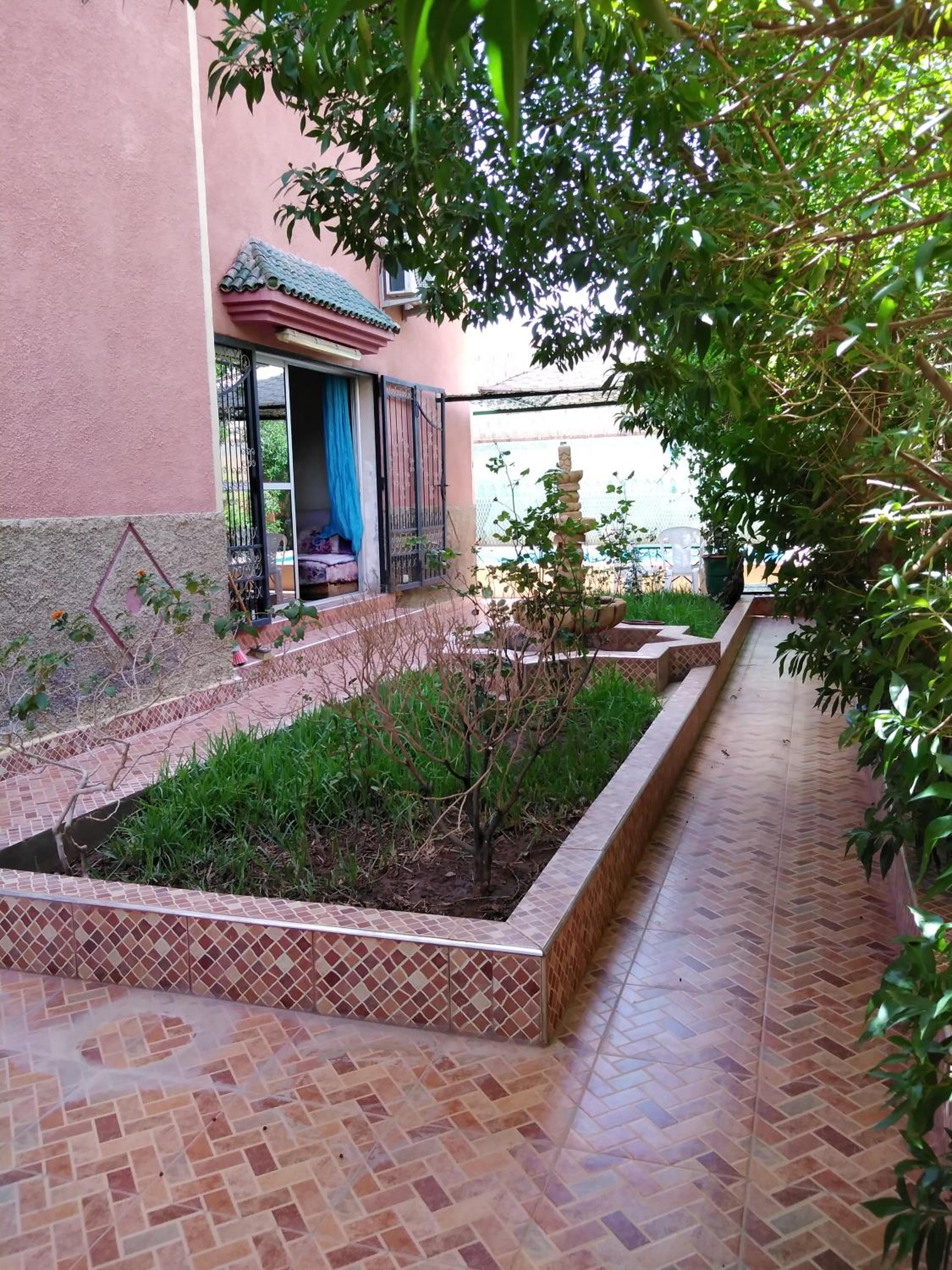 Villa - Photo 14