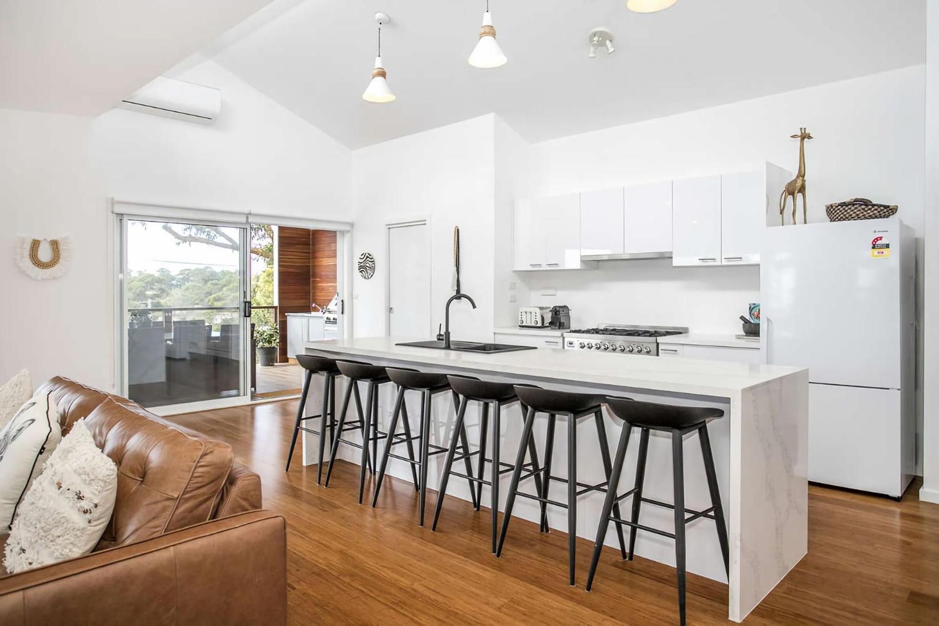 Vacation Home photo 2