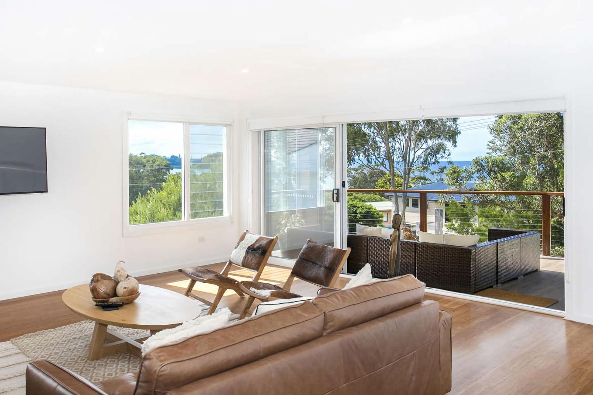 Vacation Home photo 3