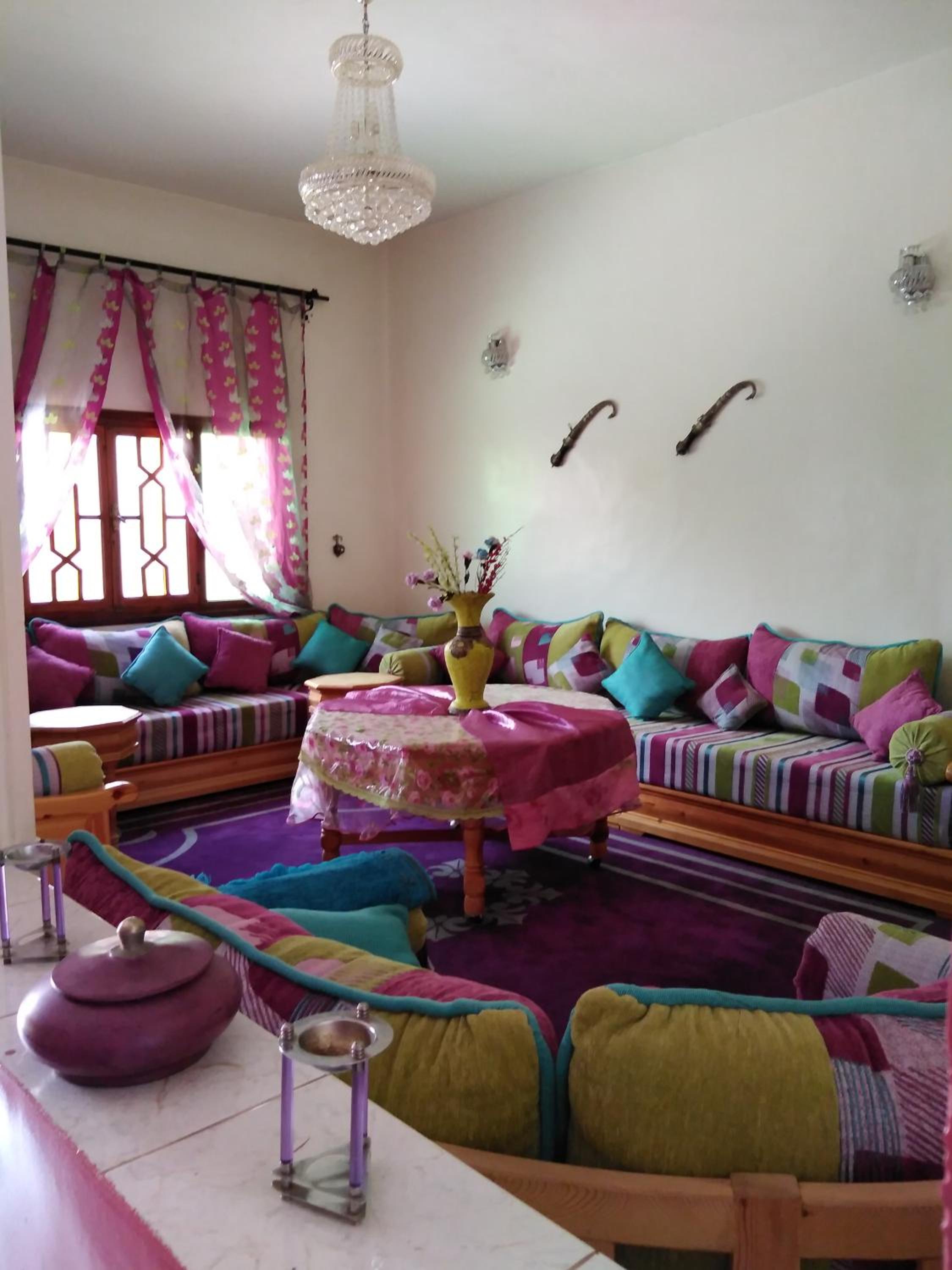 Villa - Photo 13
