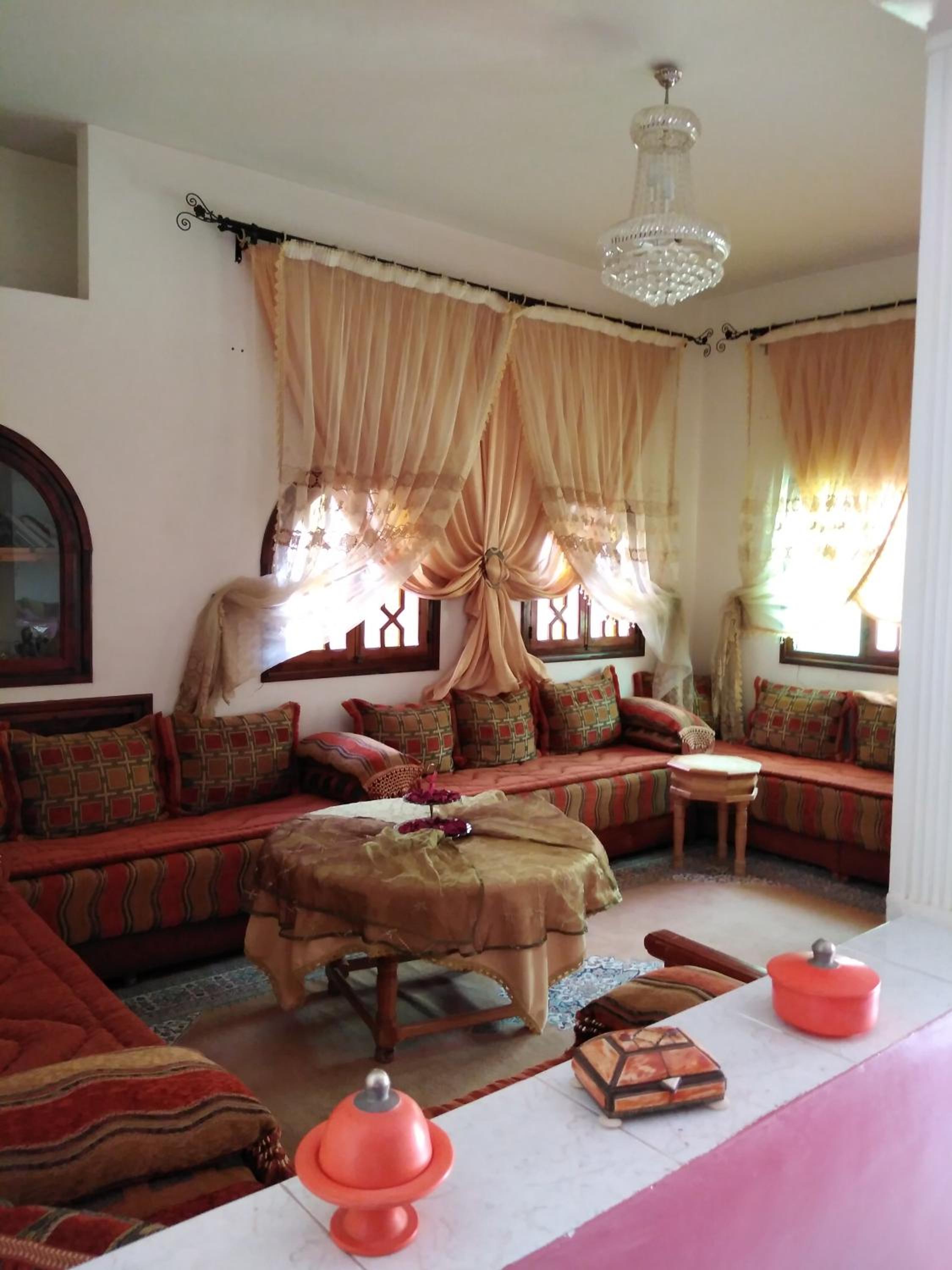 Villa - Photo 12