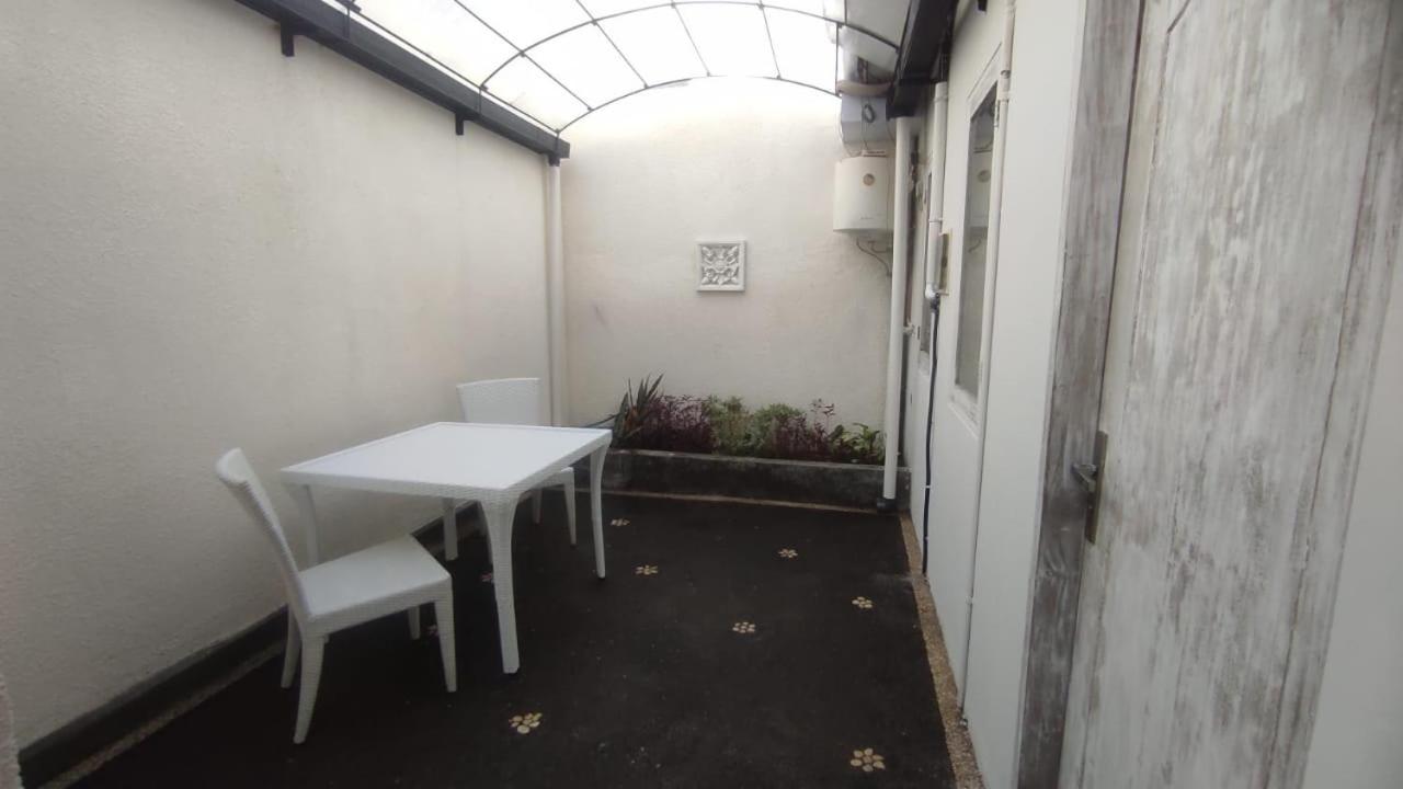 Standard Suite photo 2