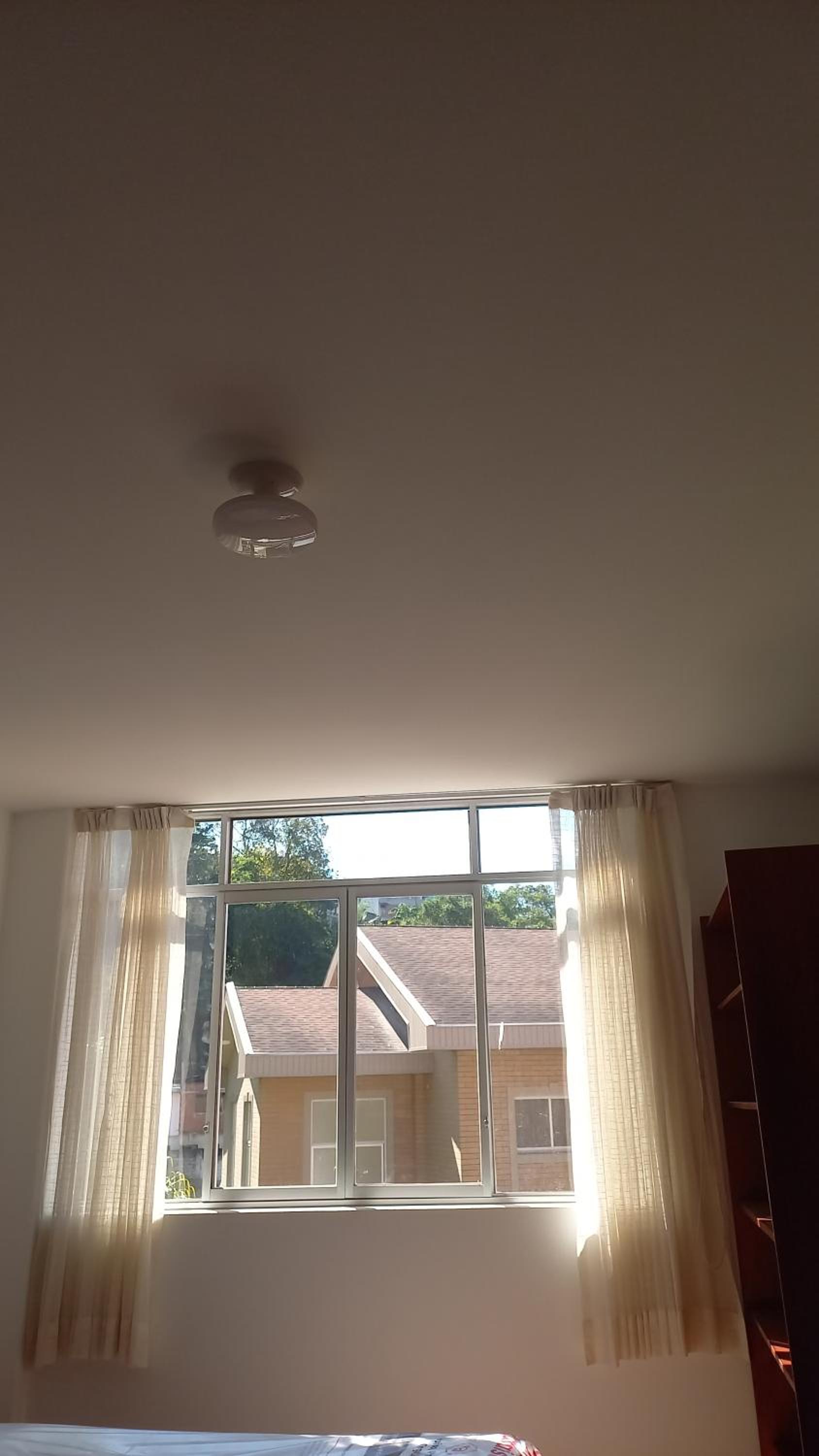 Family Room with Bath photo 3