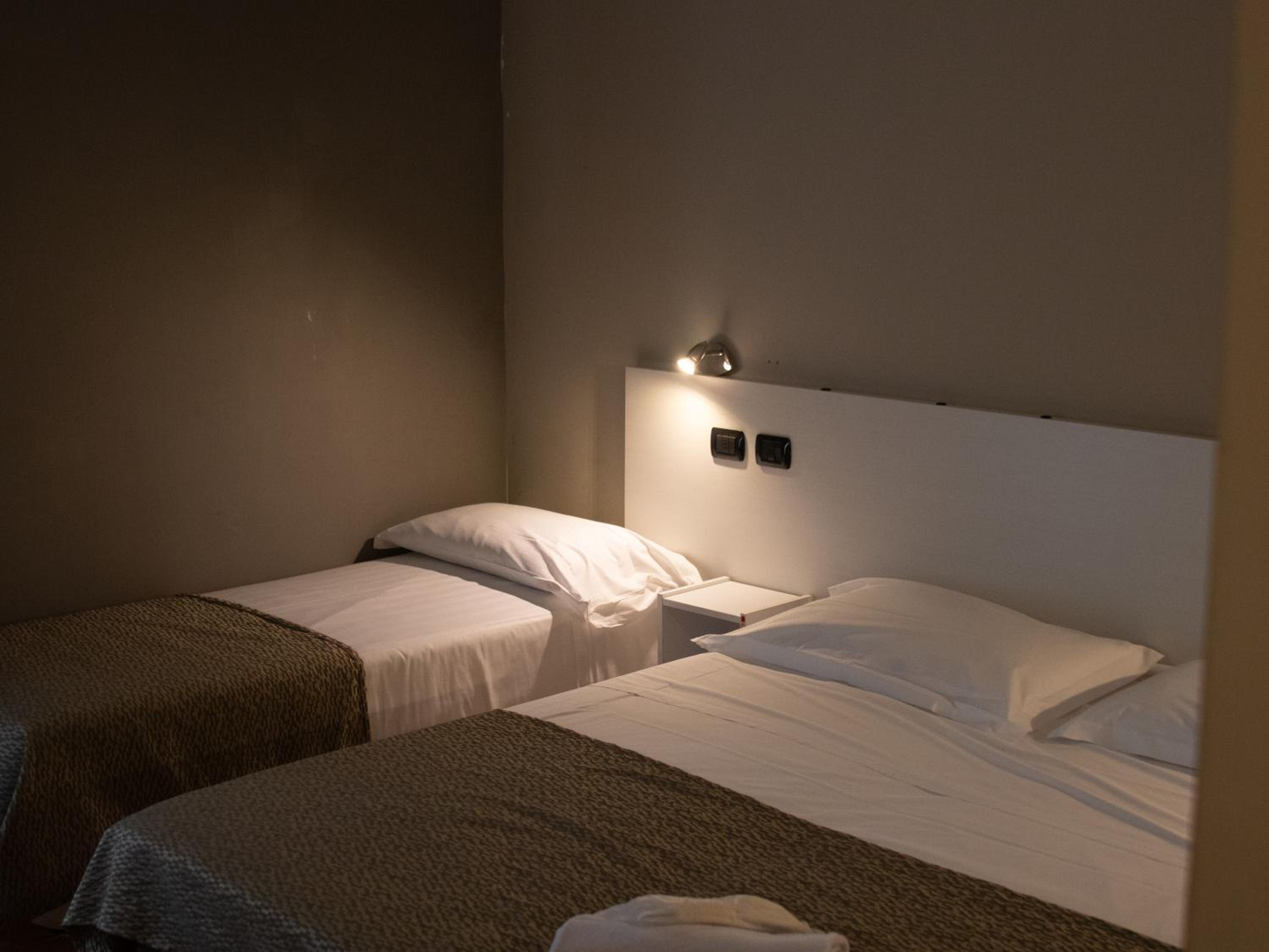 Triple Room photo 3