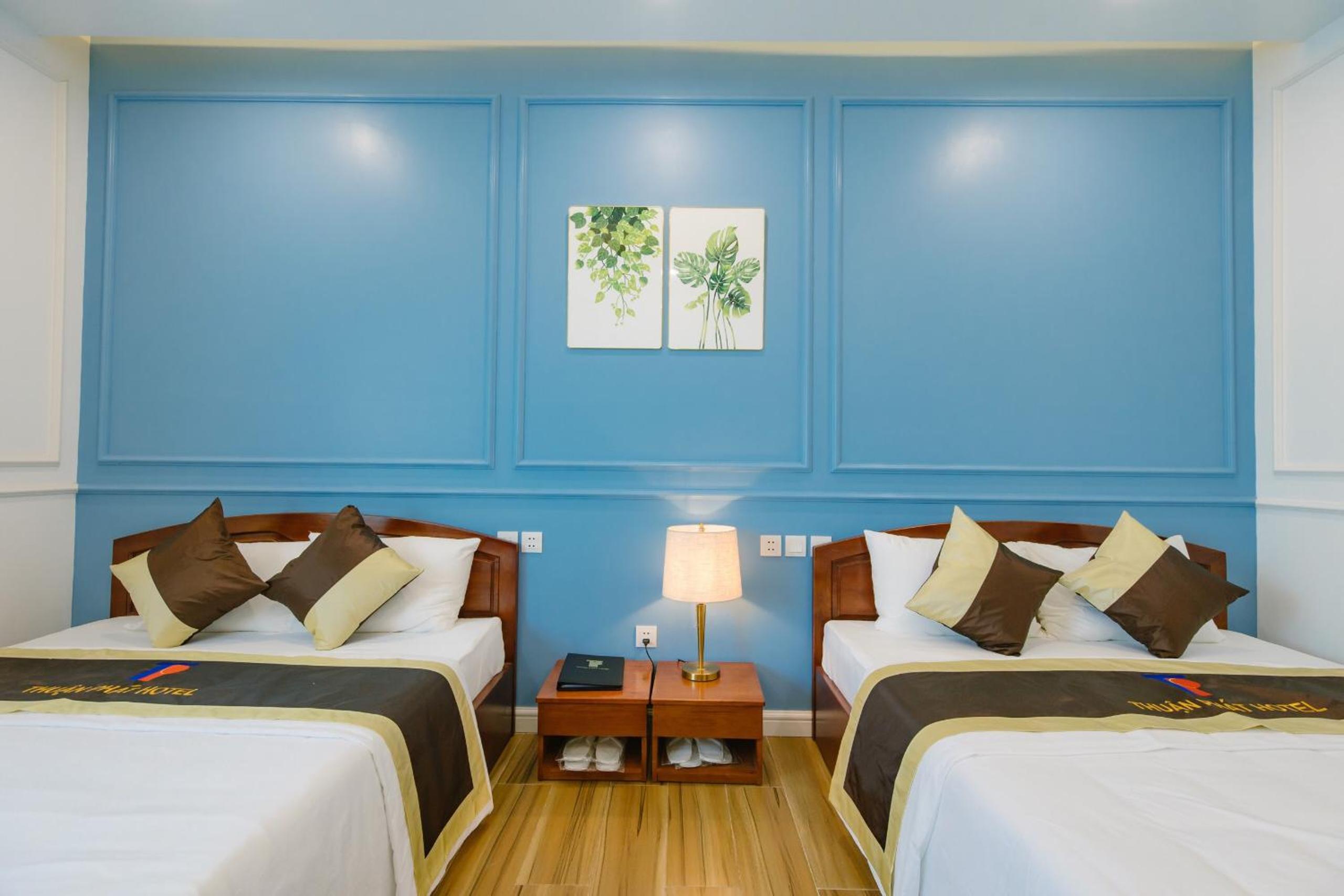 Junior Suite - Photo 3